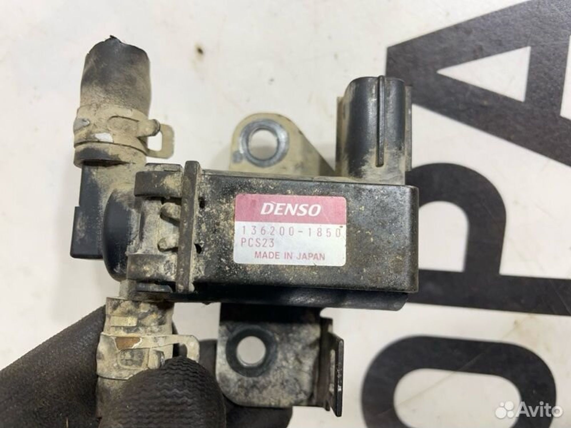 https://gcs.partsauto.market/rn-stockpro.appspot.com/thmbs/afb38d96ab8c9795ecac00e406b21163/1661d7f4bed7025d3adcb2e4686dc88c/0ba6890f8b973942636cdf1ea0701c3a.jpg