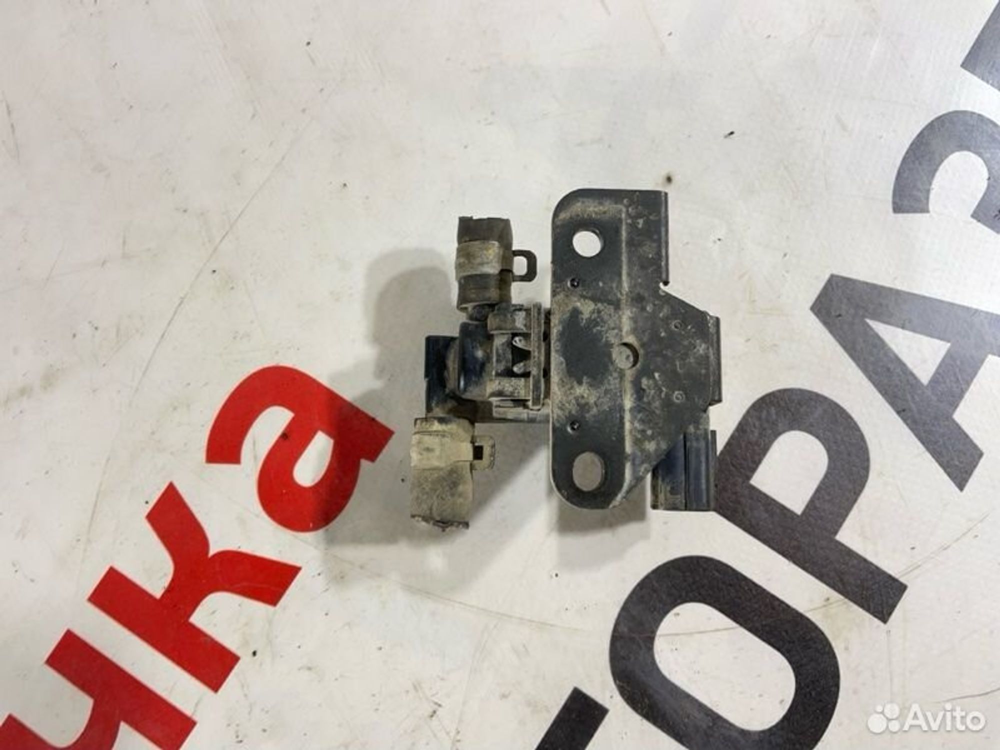 https://gcs.partsauto.market/rn-stockpro.appspot.com/thmbs/afb38d96ab8c9795ecac00e406b21163/1661d7f4bed7025d3adcb2e4686dc88c/17af7458120fc7be2ef8ff9cf09ad8ba.jpg
