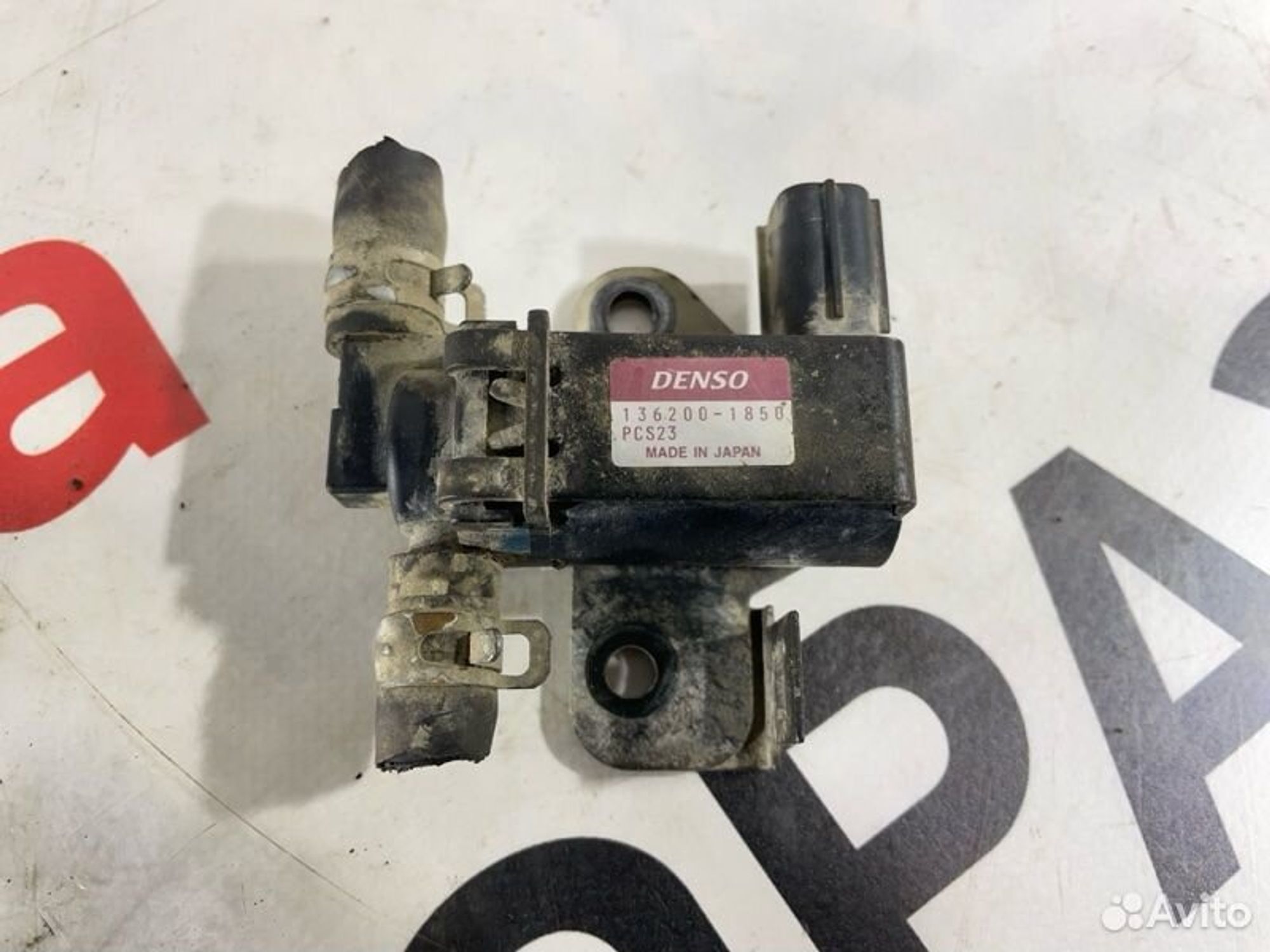 https://gcs.partsauto.market/rn-stockpro.appspot.com/thmbs/afb38d96ab8c9795ecac00e406b21163/1661d7f4bed7025d3adcb2e4686dc88c/2695a91eebc10c089ada2683d99bc28d.jpg