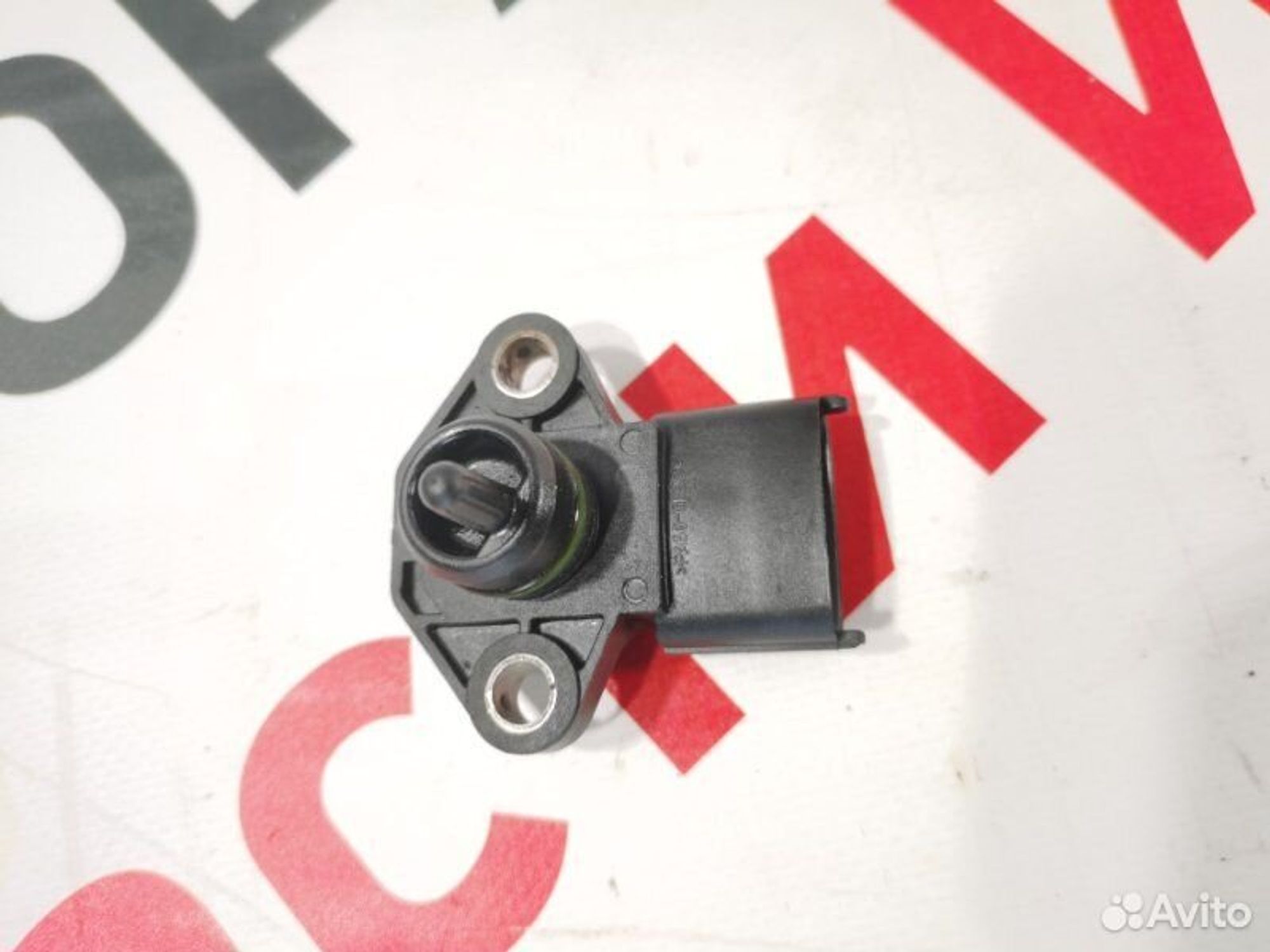 https://gcs.partsauto.market/rn-stockpro.appspot.com/thmbs/afb38d96ab8c9795ecac00e406b21163/16a06aa9a823234f7f7f1d4ceb92fca3/4f3d967f288a37f6e8d2644ae79a4bb5.jpg