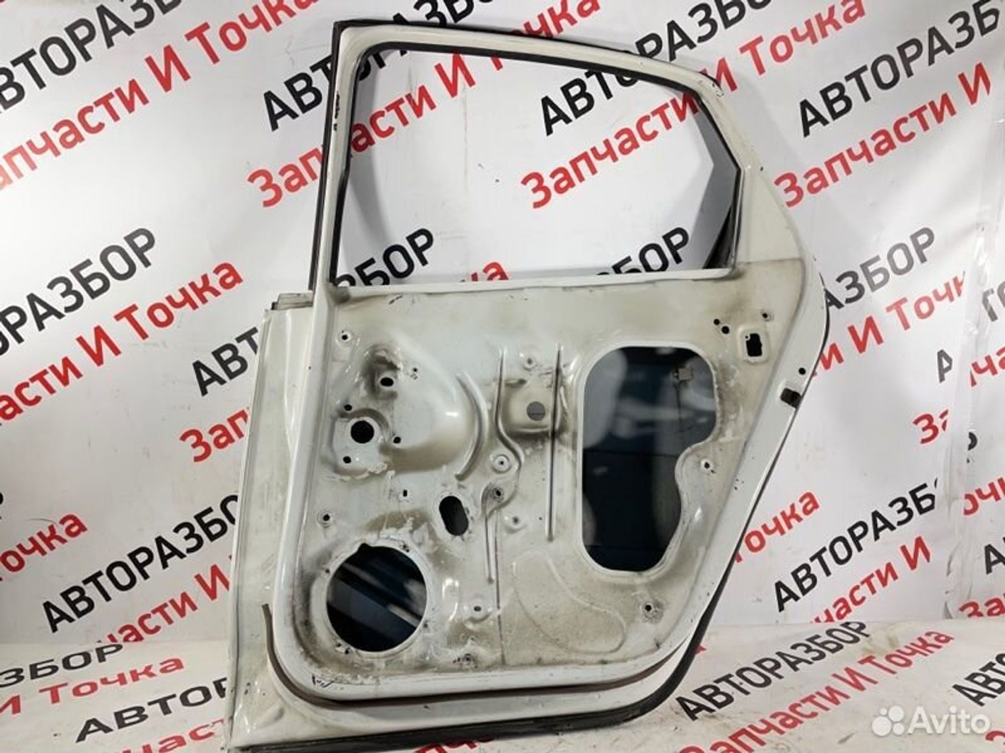 https://gcs.partsauto.market/rn-stockpro.appspot.com/thmbs/afb38d96ab8c9795ecac00e406b21163/16a18489ddbdb3f2aa9f8fb70d7865fc/6c68ec2e1362dade884f100e0944b51b.jpg