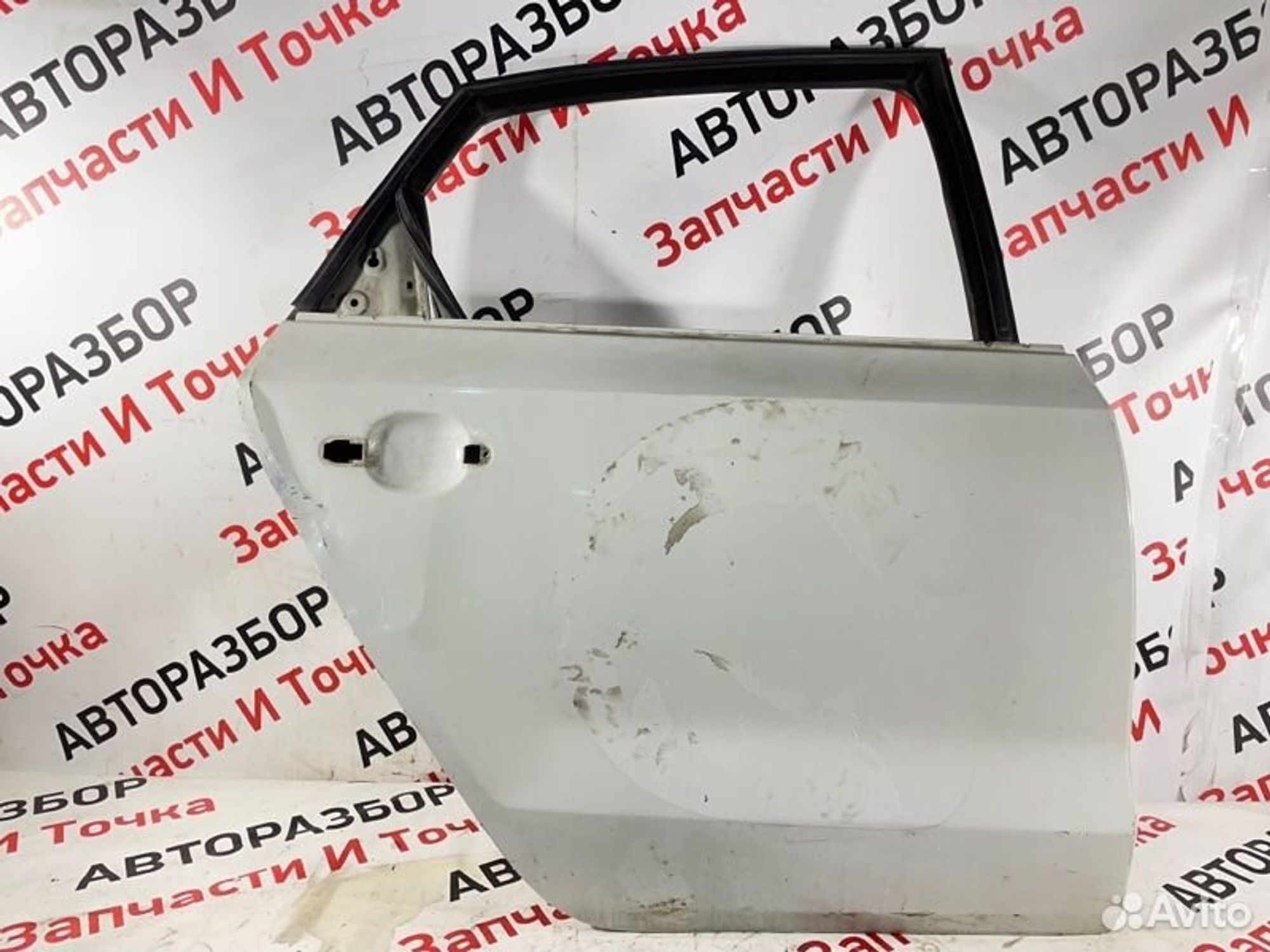 https://gcs.partsauto.market/rn-stockpro.appspot.com/thmbs/afb38d96ab8c9795ecac00e406b21163/16a18489ddbdb3f2aa9f8fb70d7865fc/e704c216e9da61ec5cd57201c702bd70.jpg