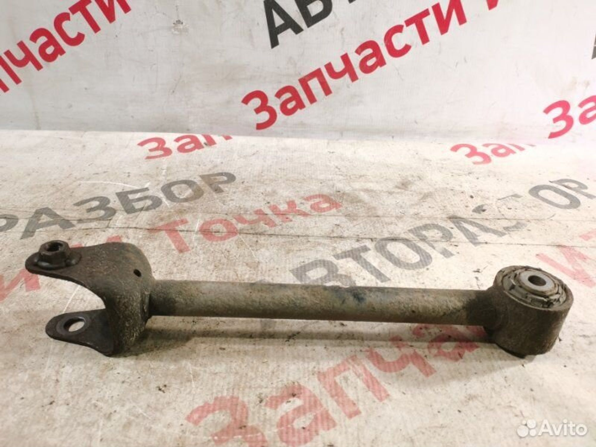 https://gcs.partsauto.market/rn-stockpro.appspot.com/thmbs/afb38d96ab8c9795ecac00e406b21163/16a7496955fb643f77aa4abe0caca7b3/4401fdfc16b719bc61324305ee8a1321.jpg