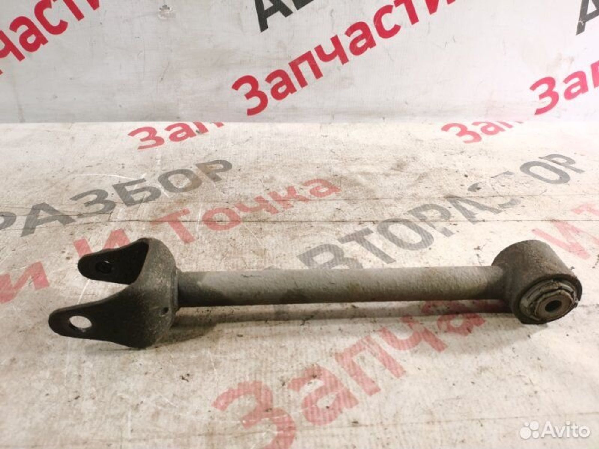 https://gcs.partsauto.market/rn-stockpro.appspot.com/thmbs/afb38d96ab8c9795ecac00e406b21163/16a7496955fb643f77aa4abe0caca7b3/cf0664ccb032e5c846b20a84c72abb31.jpg