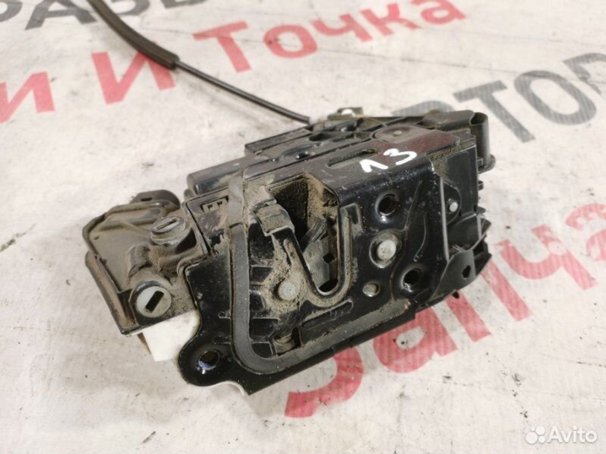 https://gcs.partsauto.market/rn-stockpro.appspot.com/thmbs/afb38d96ab8c9795ecac00e406b21163/16b24624f5d96145eff7da4041330ab1/67270315a1e57ec0717b0b35be11c01e.jpg