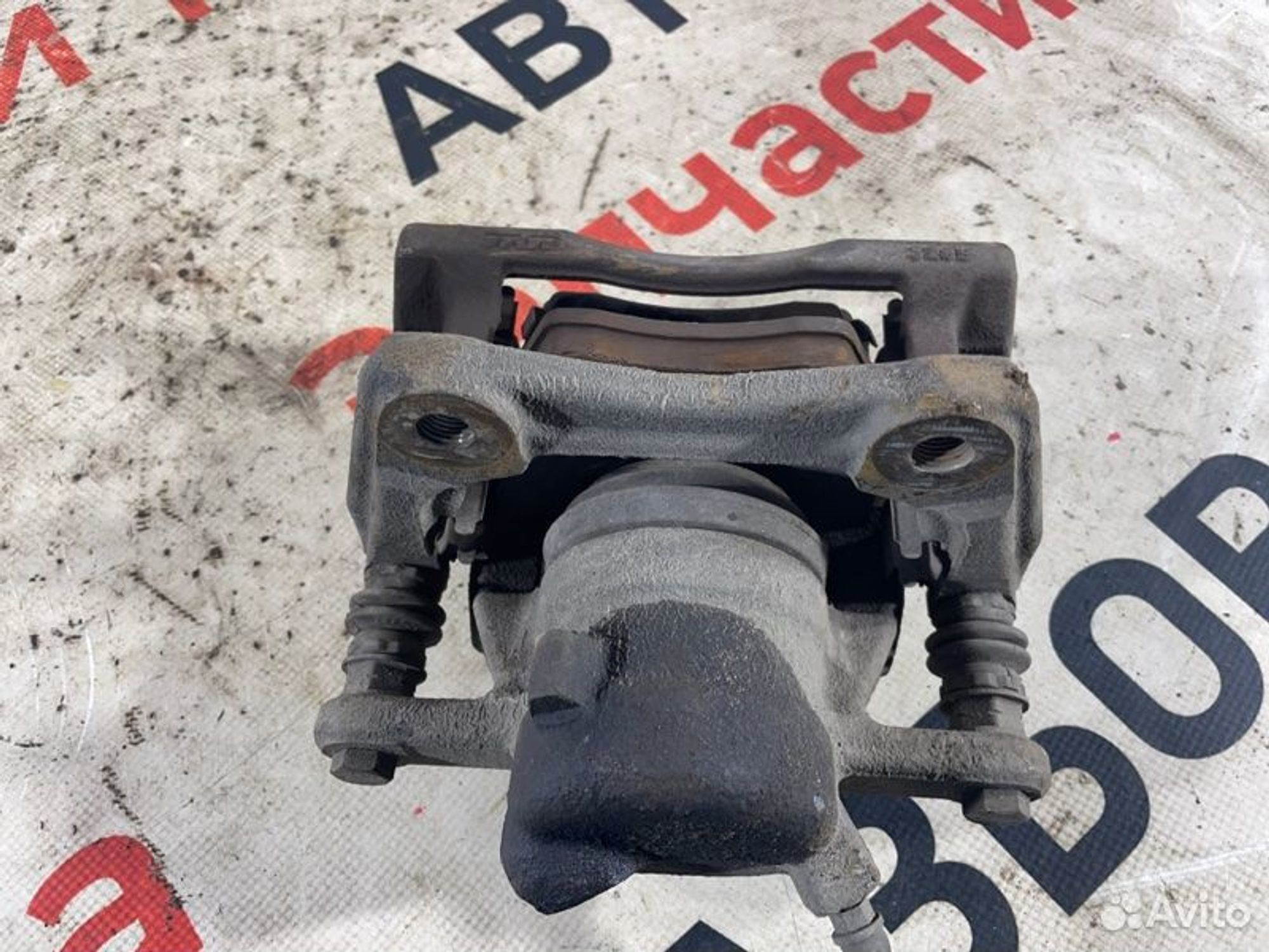 https://gcs.partsauto.market/rn-stockpro.appspot.com/thmbs/afb38d96ab8c9795ecac00e406b21163/16b29ce420e821ba6291c959bbd8bf0d/c584ee25b08134d41bdce536182ca502.jpg
