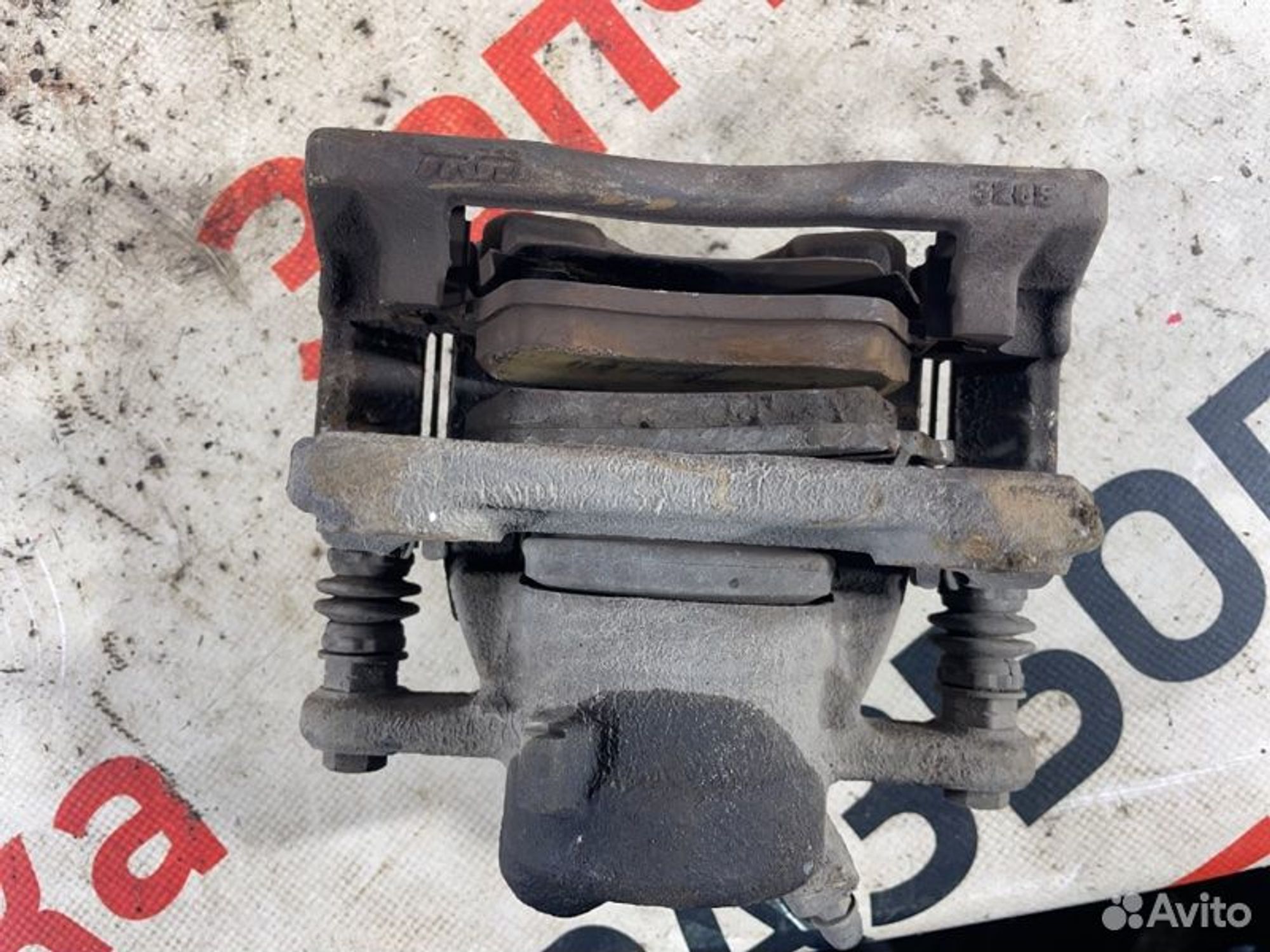 https://gcs.partsauto.market/rn-stockpro.appspot.com/thmbs/afb38d96ab8c9795ecac00e406b21163/16b29ce420e821ba6291c959bbd8bf0d/e35910c6bdcdd095d0ec279b26ff34a7.jpg