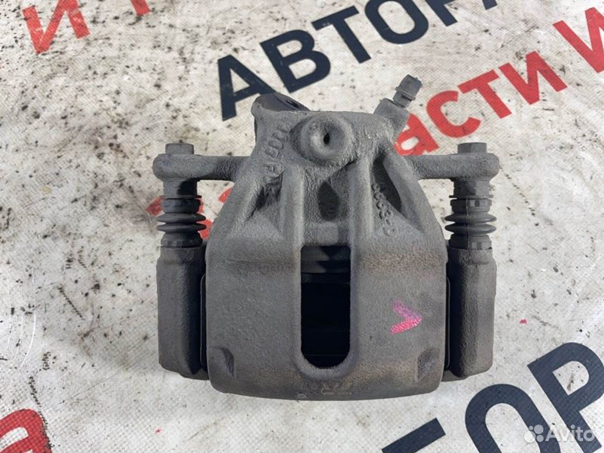 https://gcs.partsauto.market/rn-stockpro.appspot.com/thmbs/afb38d96ab8c9795ecac00e406b21163/16b29ce420e821ba6291c959bbd8bf0d/f3f3cefe80506b72528ba3df6f1d75dd.jpg
