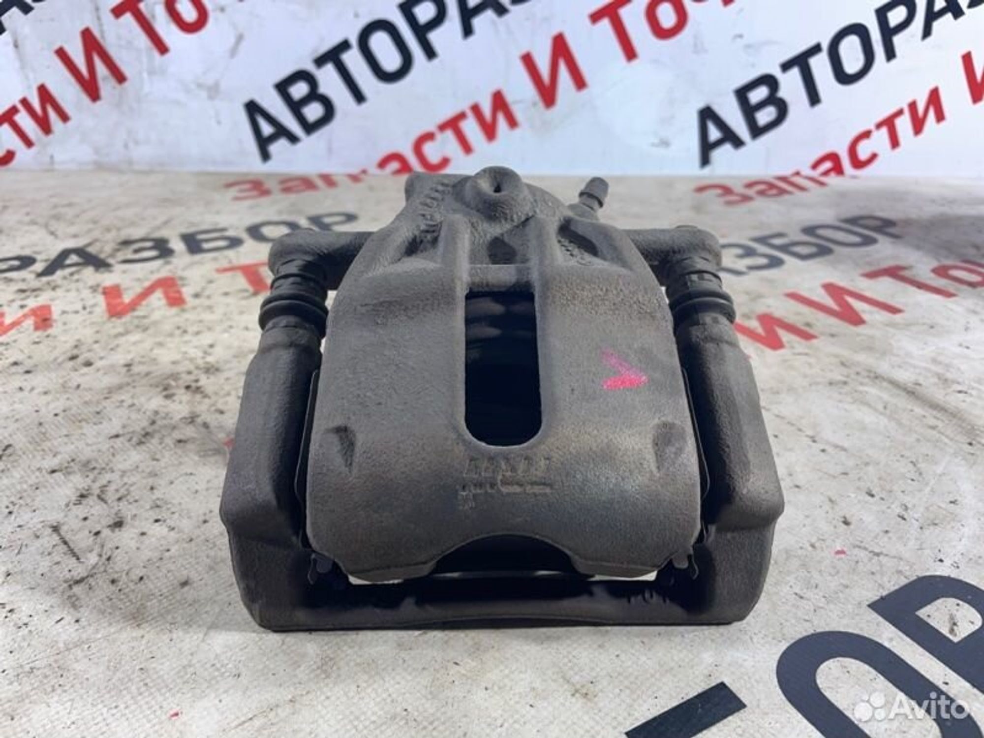 https://gcs.partsauto.market/rn-stockpro.appspot.com/thmbs/afb38d96ab8c9795ecac00e406b21163/16b29ce420e821ba6291c959bbd8bf0d/ff17102f5939407e159ceb363fd7d866.jpg