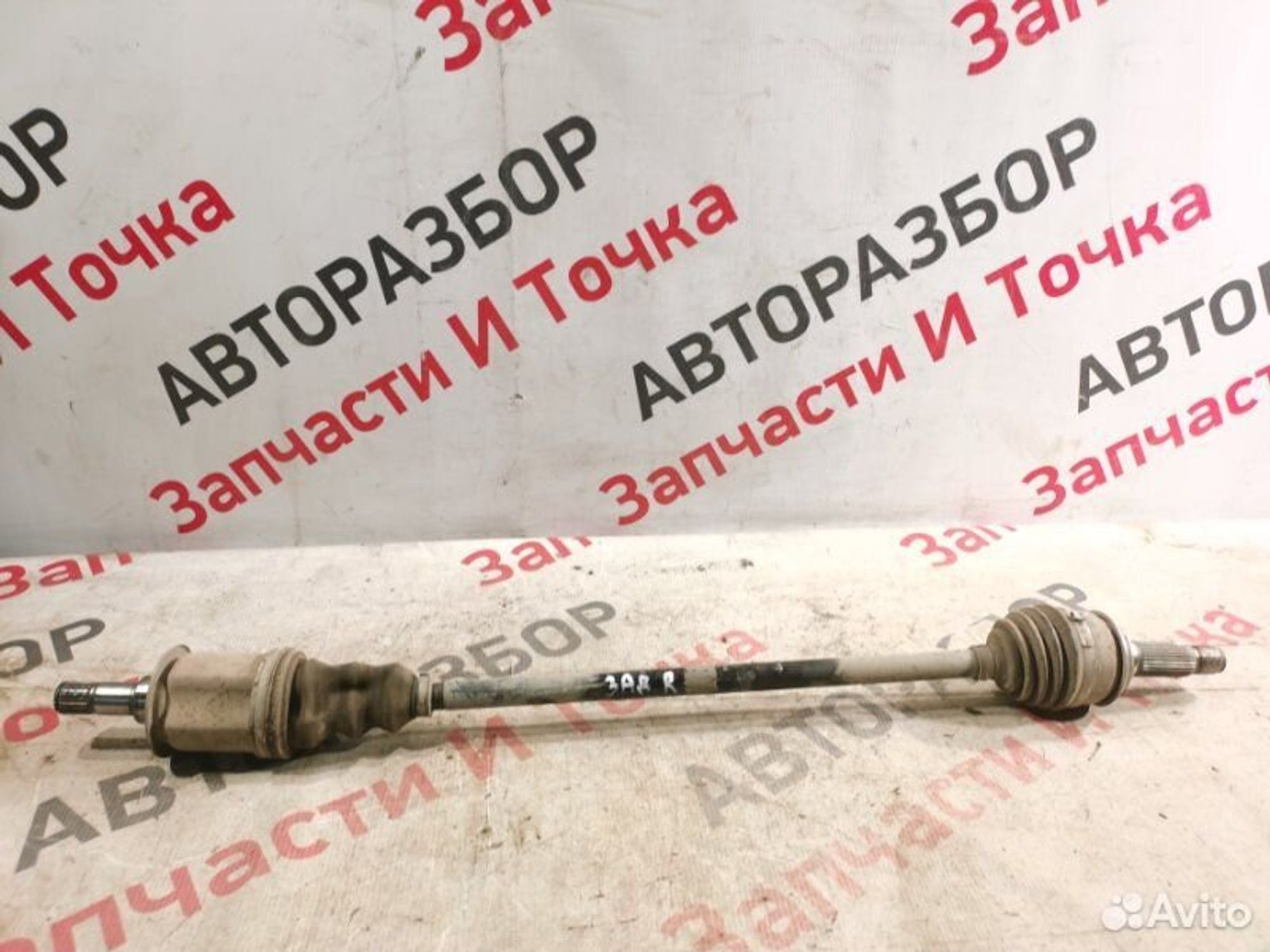 https://gcs.partsauto.market/rn-stockpro.appspot.com/thmbs/afb38d96ab8c9795ecac00e406b21163/16bd36f85b1e10142b45cad77e31d770/27dcb494e72b421a7e1c08abbd6fe1ce.jpg