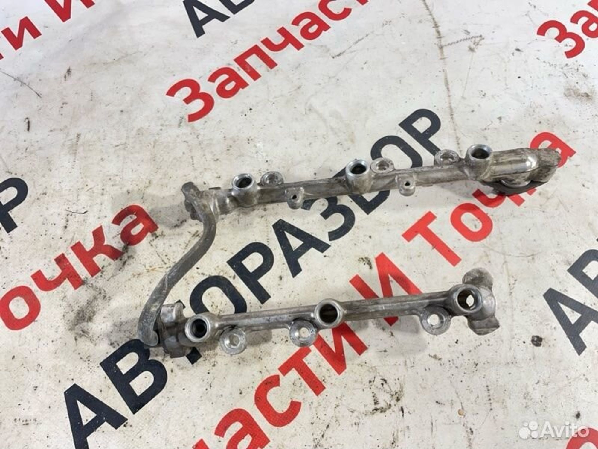 https://gcs.partsauto.market/rn-stockpro.appspot.com/thmbs/afb38d96ab8c9795ecac00e406b21163/16d1996cb3b8149ded503f2d353cf2bb/0541d8927ee8dbc0f49f2924bd87c667.jpg