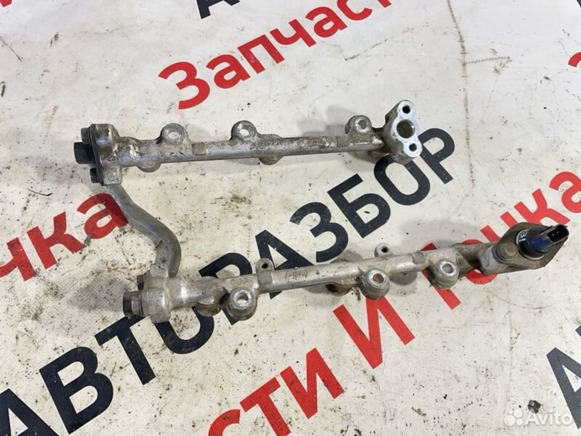 https://gcs.partsauto.market/rn-stockpro.appspot.com/thmbs/afb38d96ab8c9795ecac00e406b21163/16d1996cb3b8149ded503f2d353cf2bb/7cf908d37d5cf13da6e2a4fb93aaf1fc.jpg