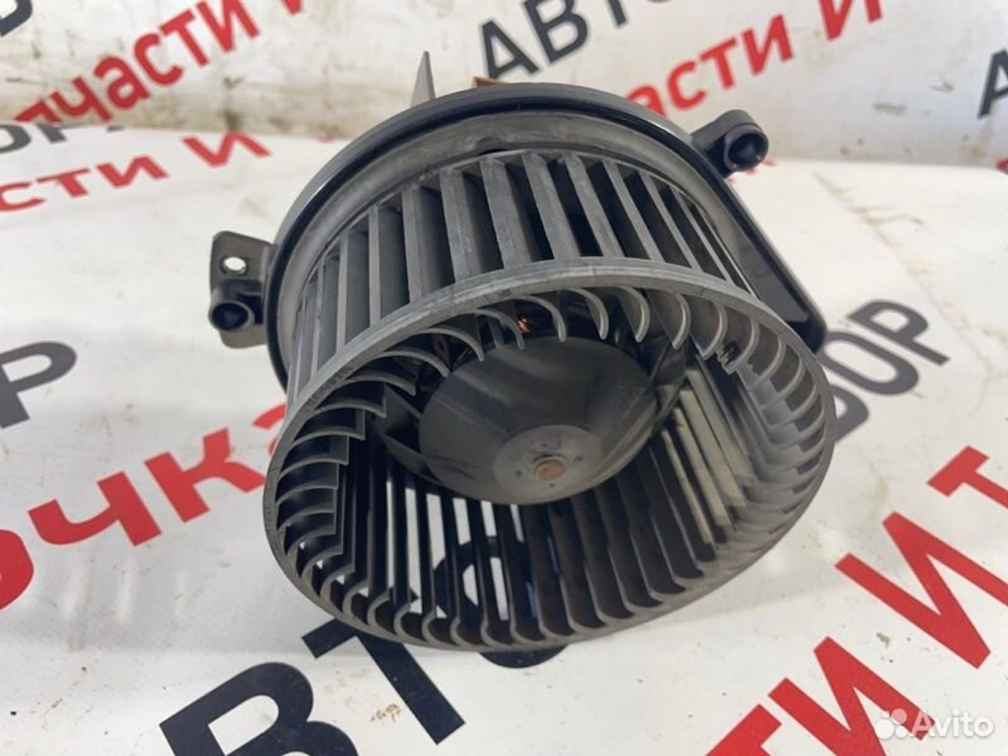 https://gcs.partsauto.market/rn-stockpro.appspot.com/thmbs/afb38d96ab8c9795ecac00e406b21163/16ddd36d61624e6cd7302859a5033f1d/ffbb279a4beb2f759f258c69866cb3be.jpg