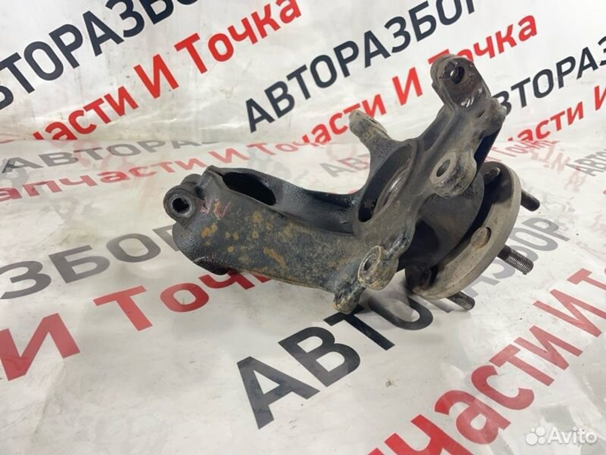 https://gcs.partsauto.market/rn-stockpro.appspot.com/thmbs/afb38d96ab8c9795ecac00e406b21163/16ec482bc8e0b467d264fc3f6ccfc504/6a14257ef9ce8f09b0f9aaf11b5096dd.jpg