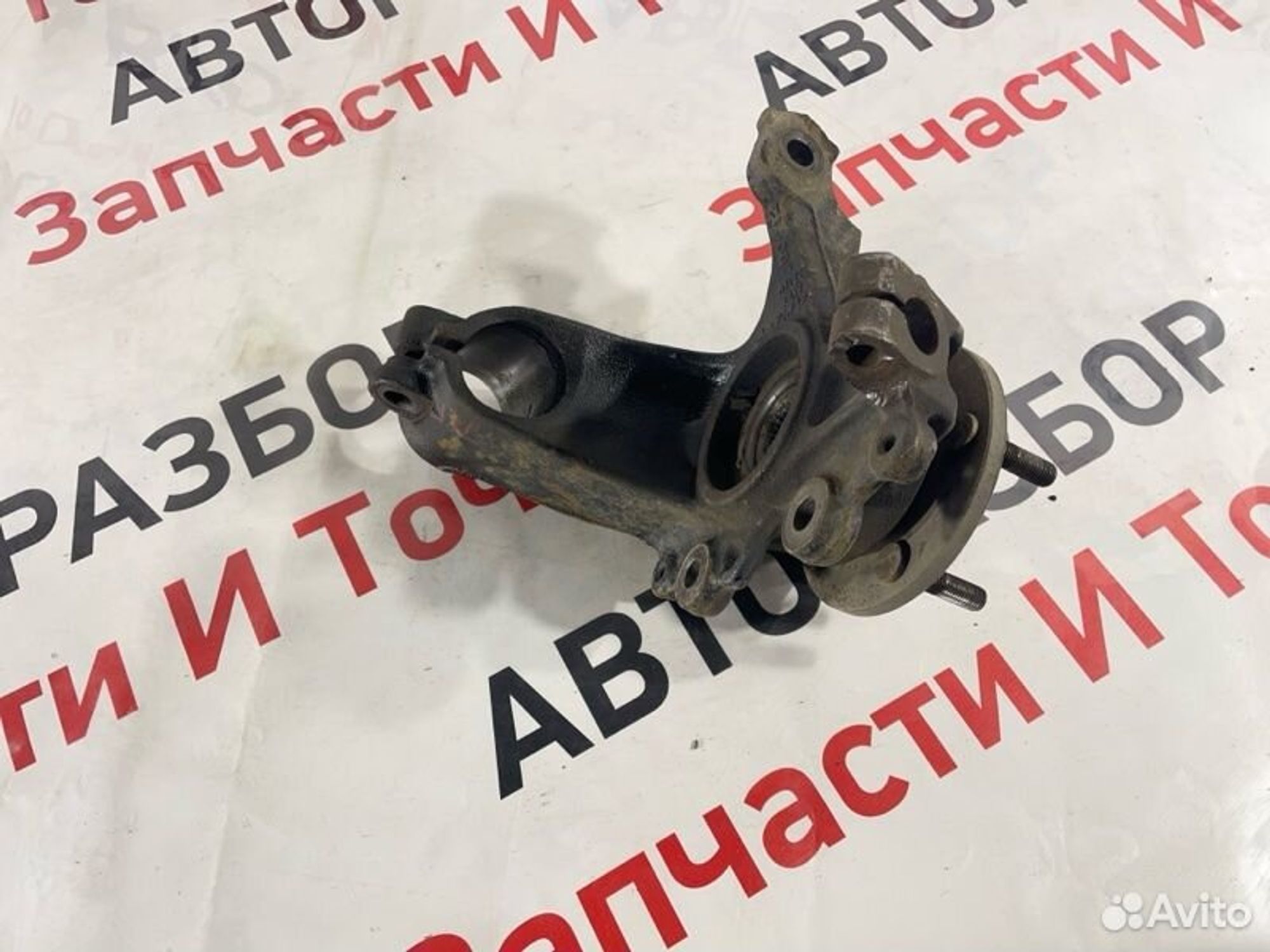 https://gcs.partsauto.market/rn-stockpro.appspot.com/thmbs/afb38d96ab8c9795ecac00e406b21163/16ec482bc8e0b467d264fc3f6ccfc504/84e44ce06c88163e41e43012b69a29cb.jpg