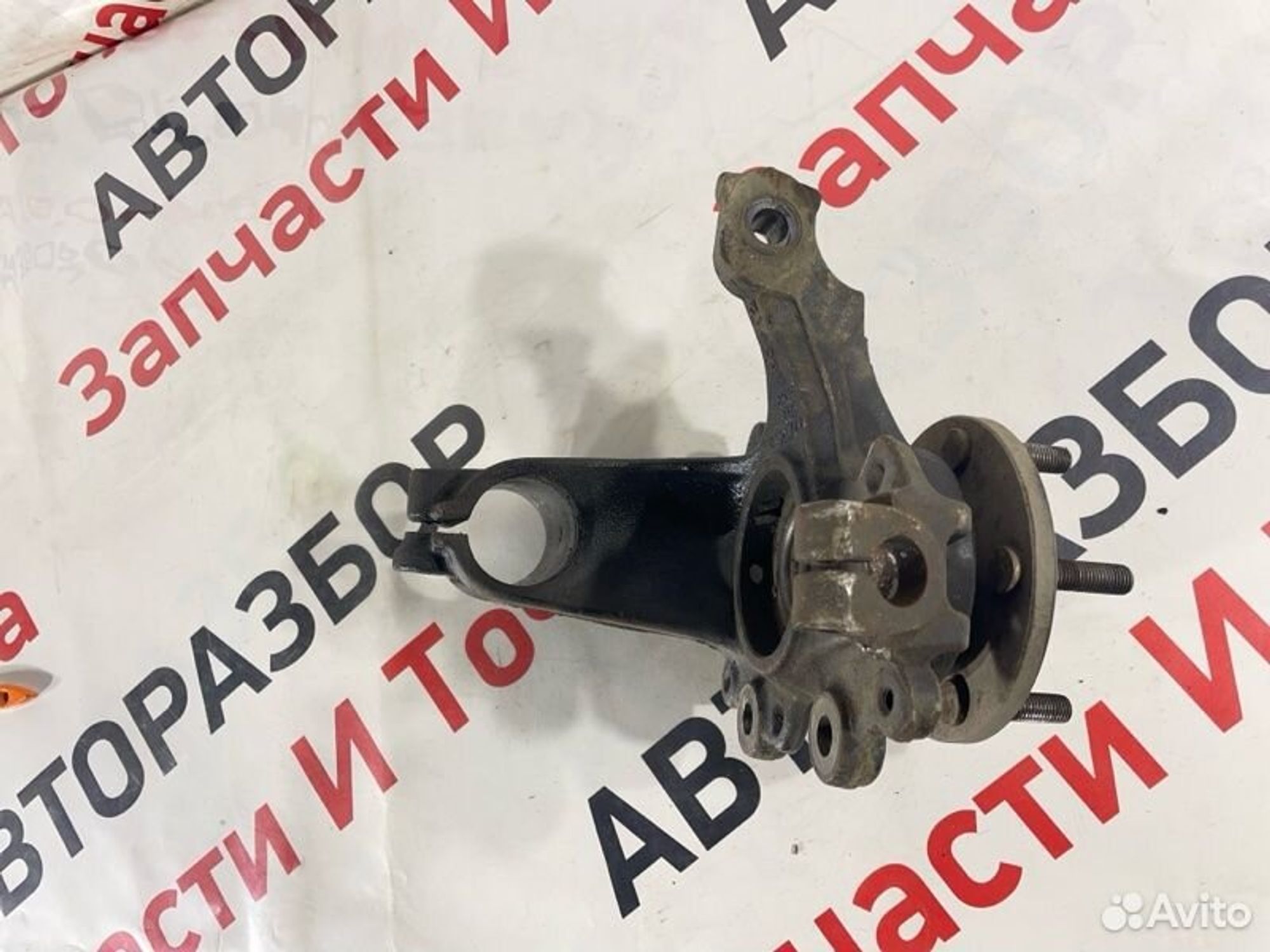 https://gcs.partsauto.market/rn-stockpro.appspot.com/thmbs/afb38d96ab8c9795ecac00e406b21163/16ec482bc8e0b467d264fc3f6ccfc504/8e1171ee6ca98dbdabb372300fbcbb4b.jpg