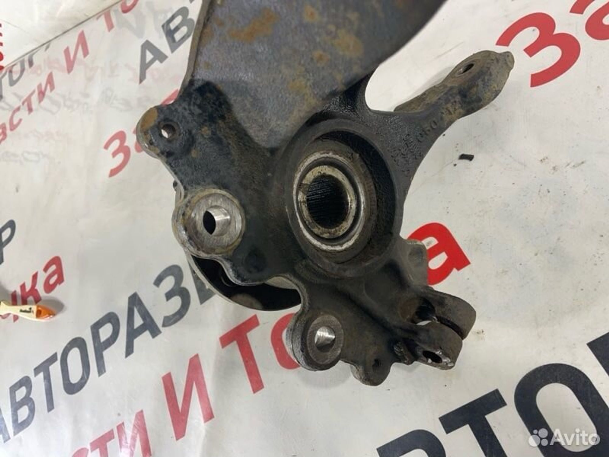https://gcs.partsauto.market/rn-stockpro.appspot.com/thmbs/afb38d96ab8c9795ecac00e406b21163/16ec482bc8e0b467d264fc3f6ccfc504/c6e96290a1721e71eeb85dddf3dbafac.jpg