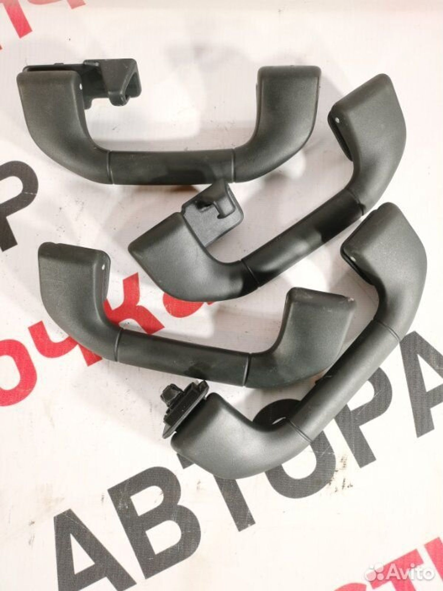 https://gcs.partsauto.market/rn-stockpro.appspot.com/thmbs/afb38d96ab8c9795ecac00e406b21163/16f46ae18b90fc688822701f68adfd17/61a37b1ab11ab31e7e66428dbdffe51c.jpg