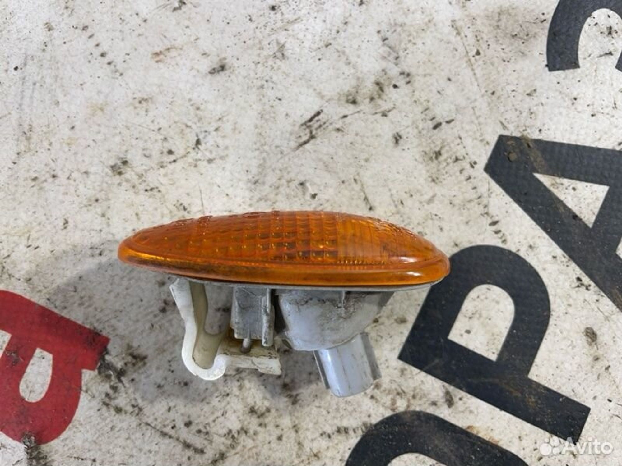 https://gcs.partsauto.market/rn-stockpro.appspot.com/thmbs/afb38d96ab8c9795ecac00e406b21163/1721852a381077e7cd92c4a22f8b008e/3fa49a7615109676bb6df14f26622948.jpg