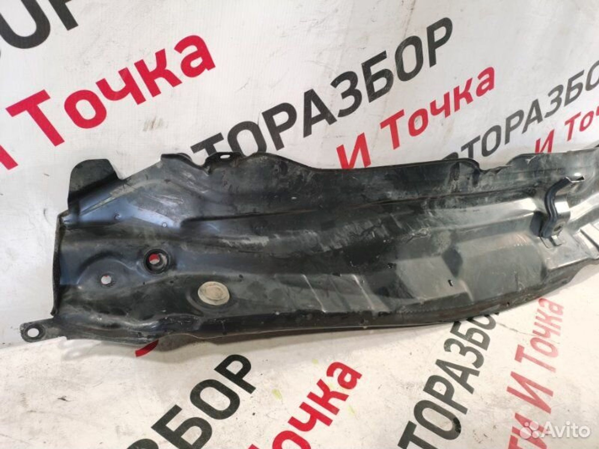 https://gcs.partsauto.market/rn-stockpro.appspot.com/thmbs/afb38d96ab8c9795ecac00e406b21163/172569d270e8e42e43acafd7491c6f00/9b2229f5eef51a0d16466caa6d5daef0.jpg