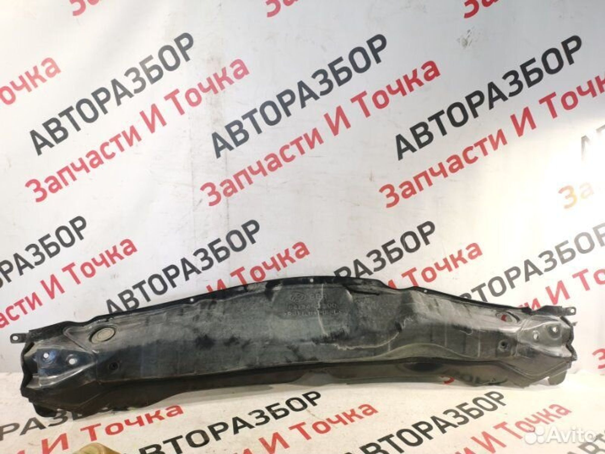 https://gcs.partsauto.market/rn-stockpro.appspot.com/thmbs/afb38d96ab8c9795ecac00e406b21163/172569d270e8e42e43acafd7491c6f00/a78193da26f8a1e3959d1eeed33077d7.jpg