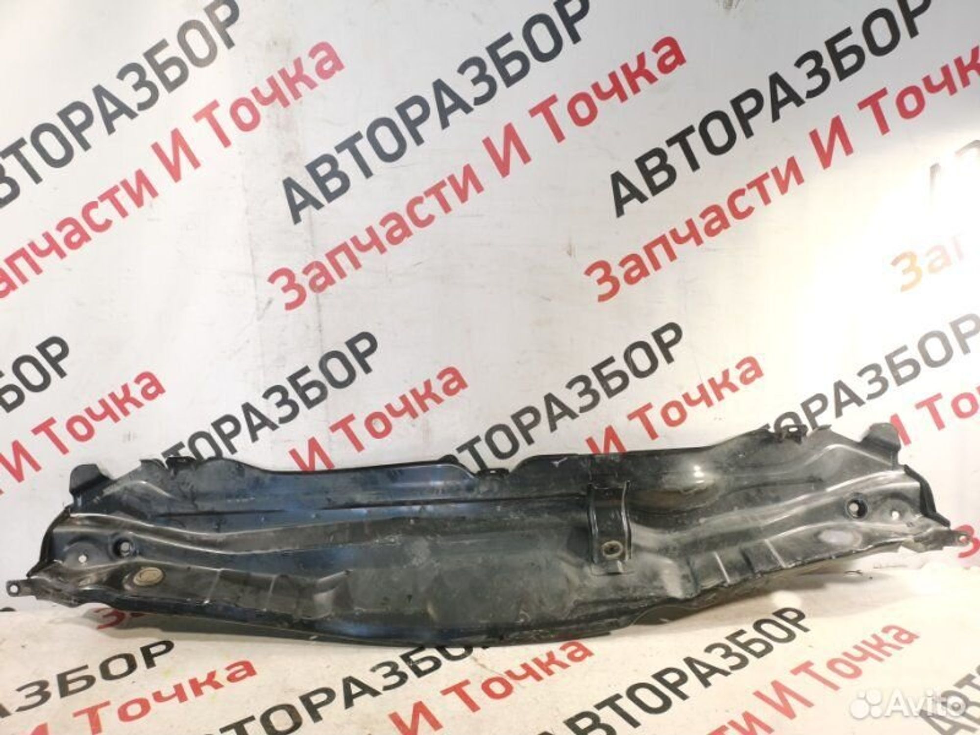 https://gcs.partsauto.market/rn-stockpro.appspot.com/thmbs/afb38d96ab8c9795ecac00e406b21163/172569d270e8e42e43acafd7491c6f00/d4a30c48555a682e34fc81d35c3667db.jpg