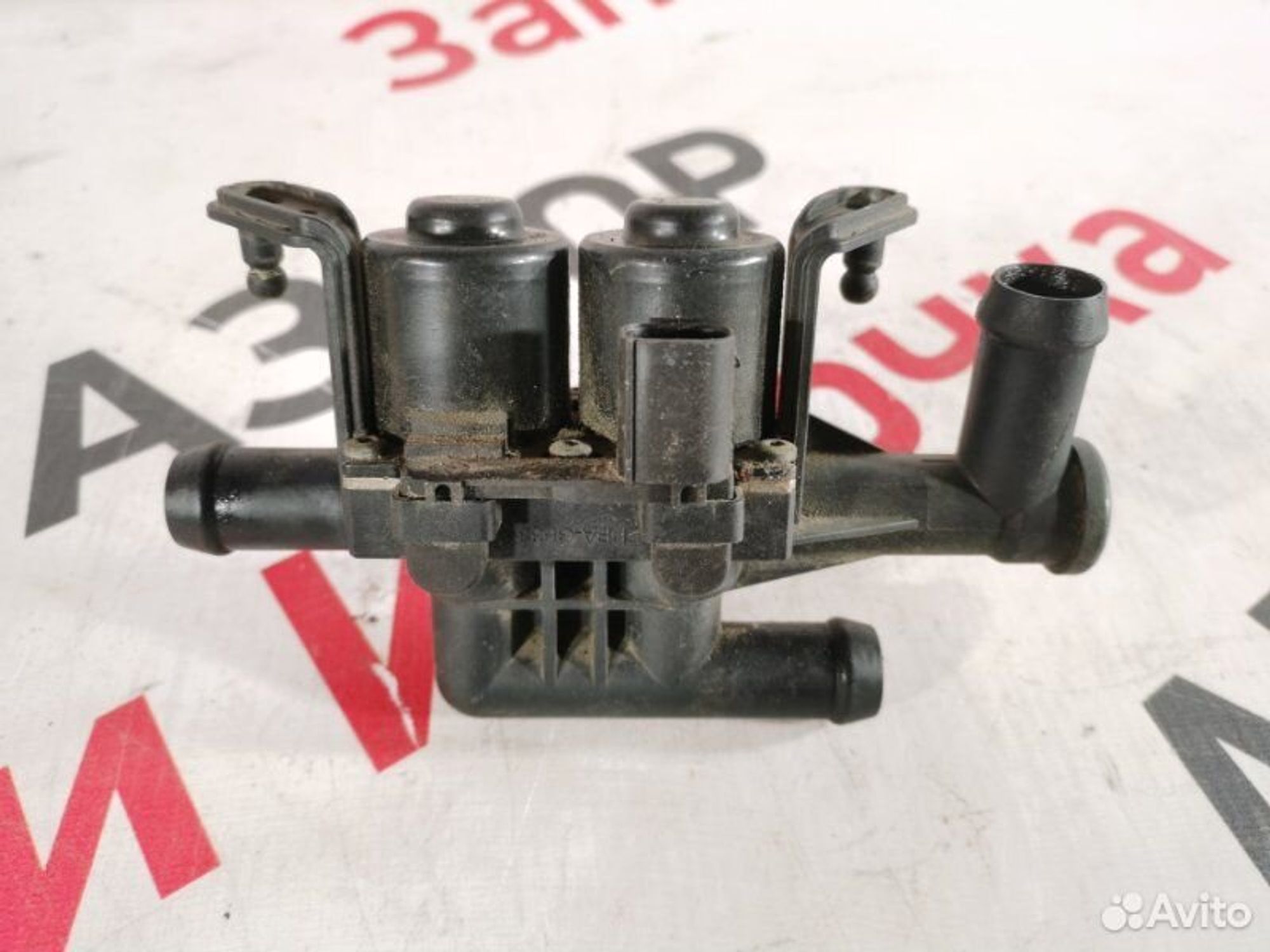 https://gcs.partsauto.market/rn-stockpro.appspot.com/thmbs/afb38d96ab8c9795ecac00e406b21163/173b39dde7dfb4831331ab647c5d02da/9ba51dd890efbb235f0aba47ea1245d6.jpg