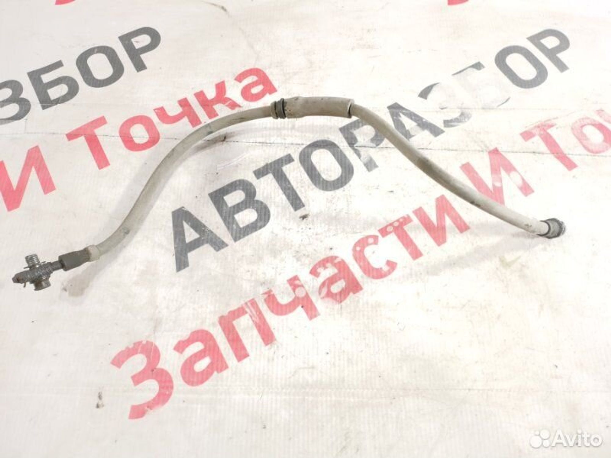 https://gcs.partsauto.market/rn-stockpro.appspot.com/thmbs/afb38d96ab8c9795ecac00e406b21163/173c7109d70c70c0b24b4fb2e1f321ea/5ae31d47da08c98c6542498fe3f9b29b.jpg