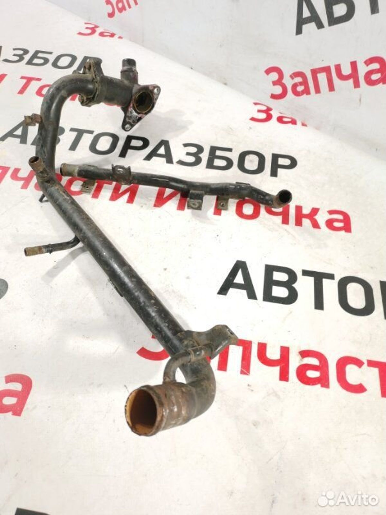 https://gcs.partsauto.market/rn-stockpro.appspot.com/thmbs/afb38d96ab8c9795ecac00e406b21163/1757999530b083eb2c155a2d8237570b/25804f99049ae7550f30d0ff5d56399b.jpg
