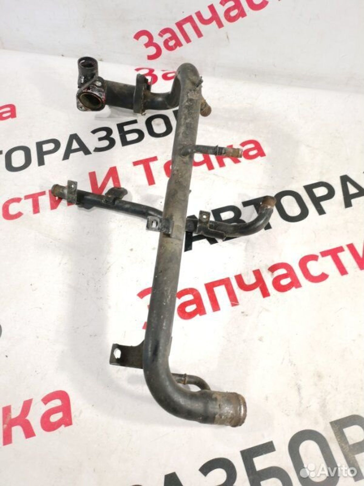 https://gcs.partsauto.market/rn-stockpro.appspot.com/thmbs/afb38d96ab8c9795ecac00e406b21163/1757999530b083eb2c155a2d8237570b/46ec2bdd7dbbba1ba69faac1bc769fbf.jpg