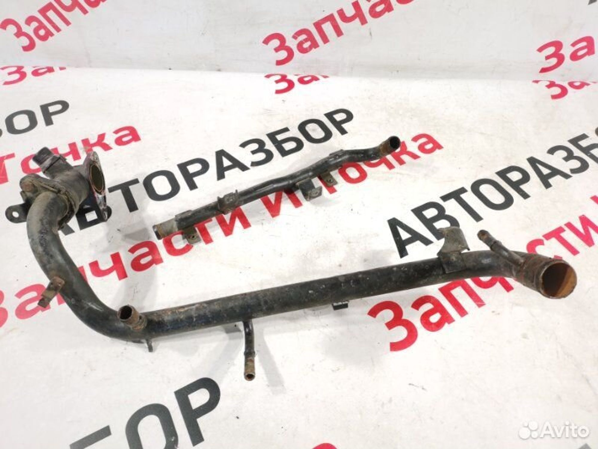 https://gcs.partsauto.market/rn-stockpro.appspot.com/thmbs/afb38d96ab8c9795ecac00e406b21163/1757999530b083eb2c155a2d8237570b/ed5e7c46321af87653af0347fc818386.jpg