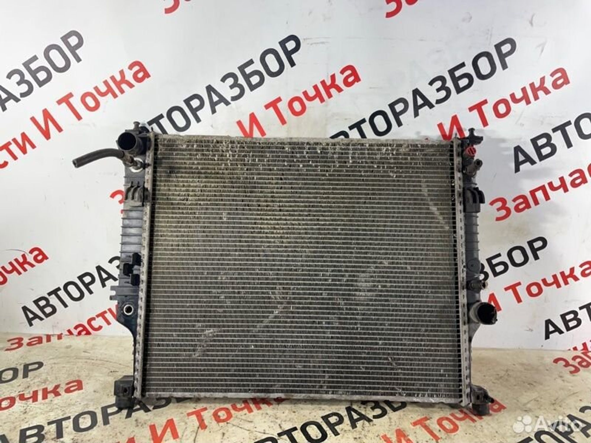 https://gcs.partsauto.market/rn-stockpro.appspot.com/thmbs/afb38d96ab8c9795ecac00e406b21163/1758284436acf2587f5fb41699ed13a2/4d2ffaddb550cf7a6fba04f42034db53.jpg
