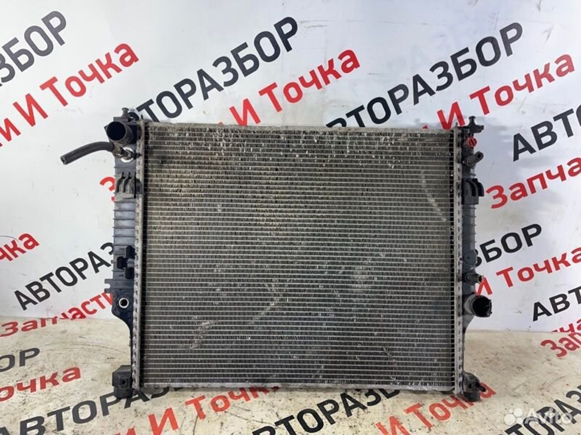 https://gcs.partsauto.market/rn-stockpro.appspot.com/thmbs/afb38d96ab8c9795ecac00e406b21163/1758284436acf2587f5fb41699ed13a2/668d728dbc6f45edec6ccb962ac0c2bb.jpg