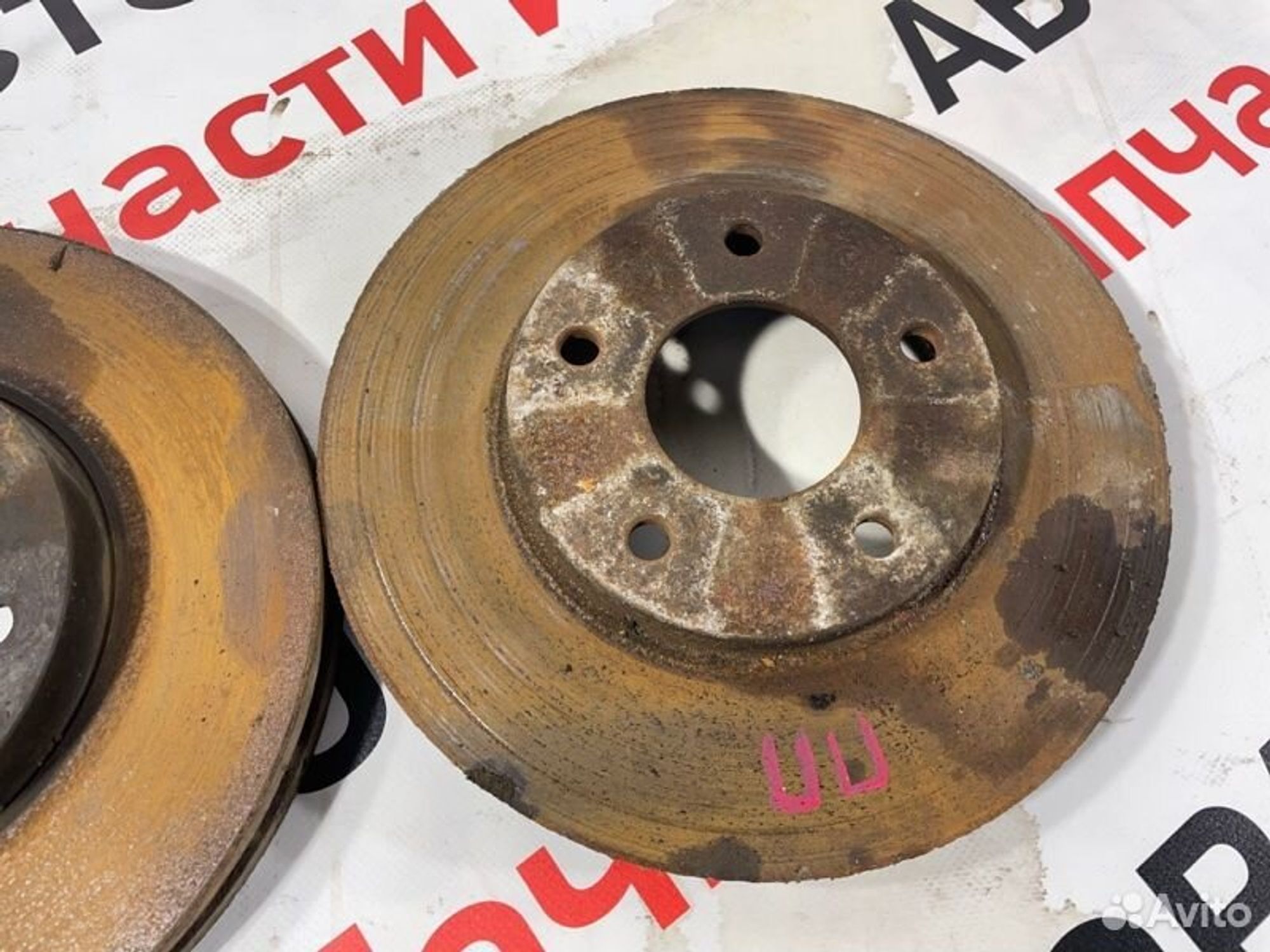 https://gcs.partsauto.market/rn-stockpro.appspot.com/thmbs/afb38d96ab8c9795ecac00e406b21163/1760e9549cb7b43de6e82f4a68a22113/5fffe4381f9a5690071b9ed4b52c95e1.jpg