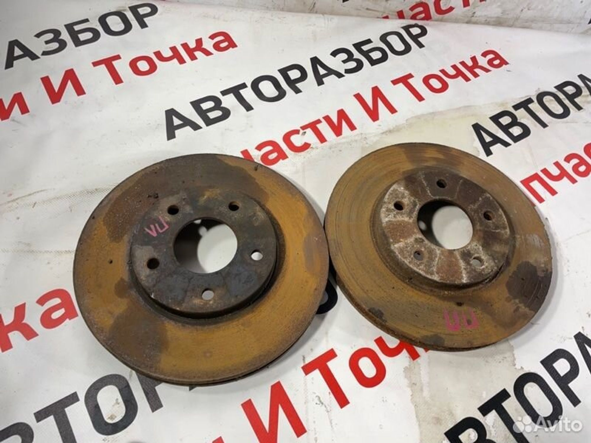 https://gcs.partsauto.market/rn-stockpro.appspot.com/thmbs/afb38d96ab8c9795ecac00e406b21163/1760e9549cb7b43de6e82f4a68a22113/794c202d0274cda0f9d6dc5846db51cc.jpg