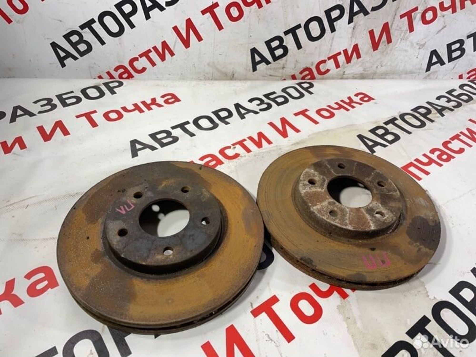 https://gcs.partsauto.market/rn-stockpro.appspot.com/thmbs/afb38d96ab8c9795ecac00e406b21163/1760e9549cb7b43de6e82f4a68a22113/f5b17bb535baf8bc40dfd0e782cffdc9.jpg