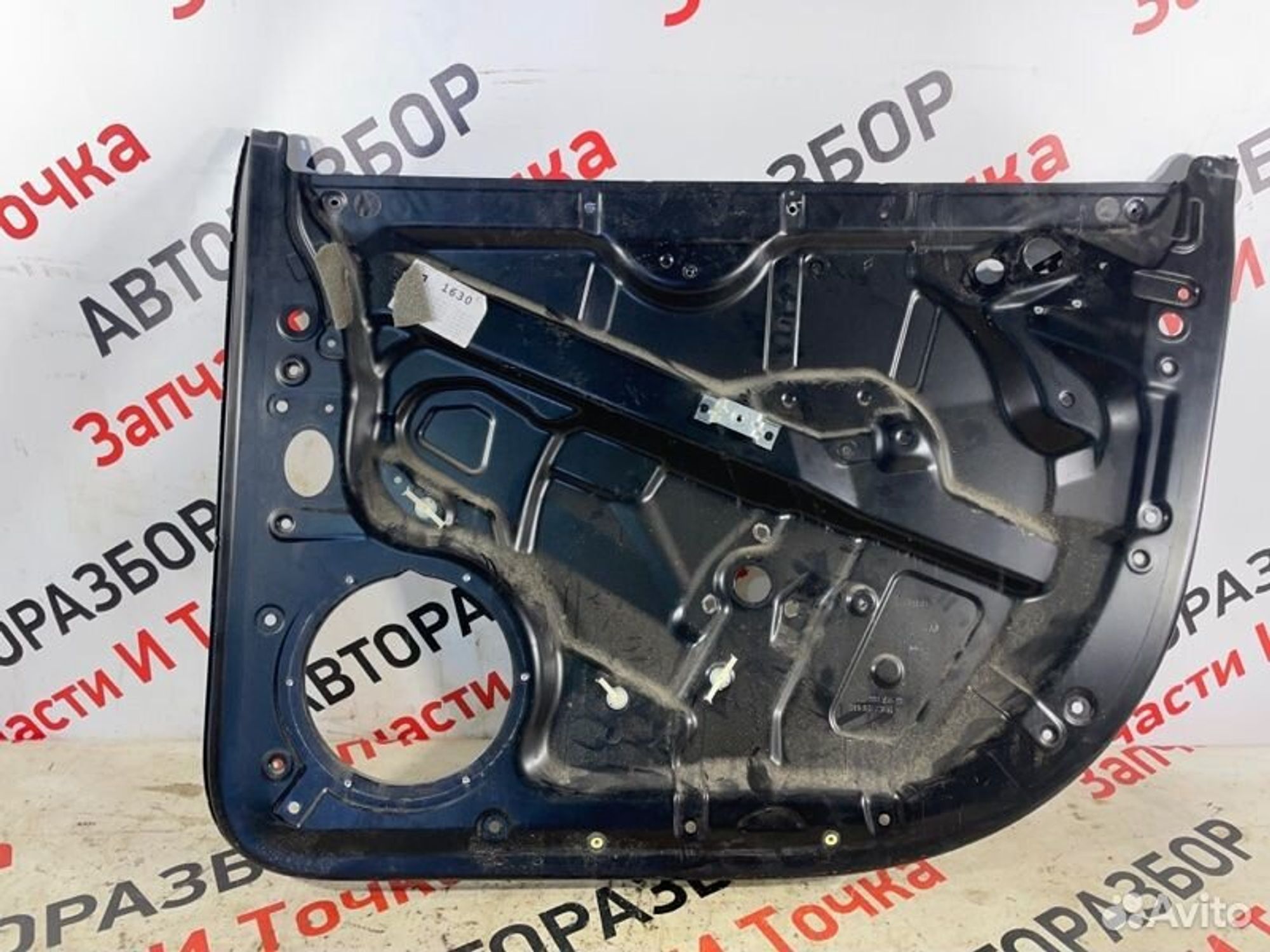https://gcs.partsauto.market/rn-stockpro.appspot.com/thmbs/afb38d96ab8c9795ecac00e406b21163/176cb7b6a5545ca158a5d4e26ca600b5/174f9d41f9950a382490f8933a7286dc.jpg