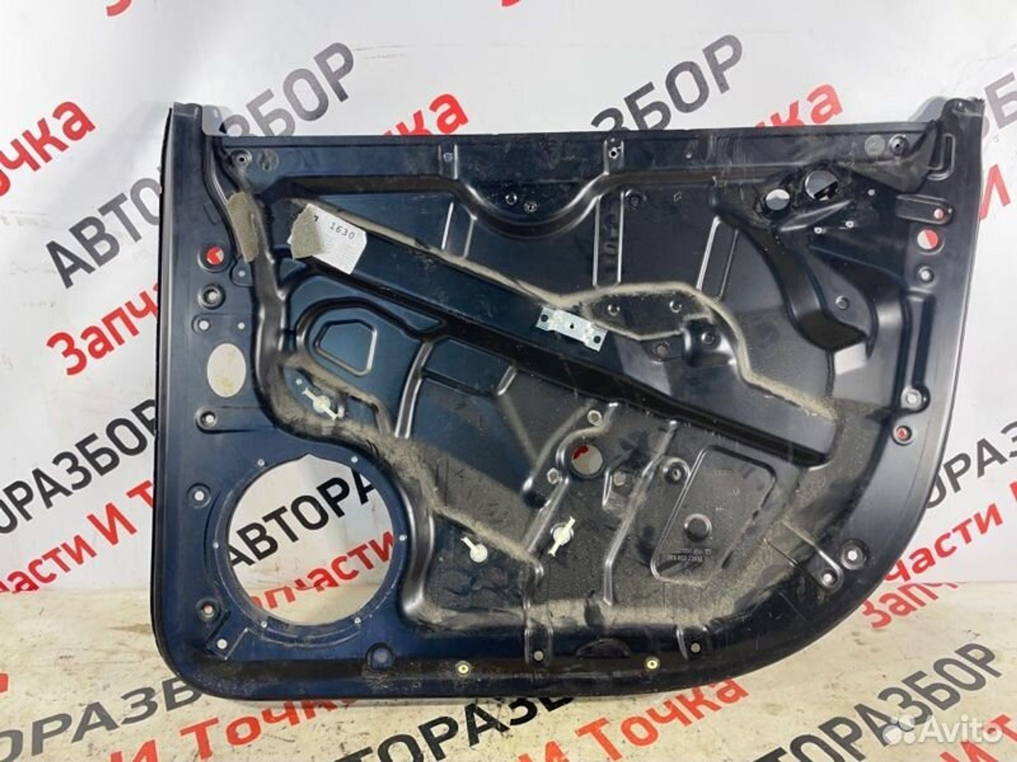 https://gcs.partsauto.market/rn-stockpro.appspot.com/thmbs/afb38d96ab8c9795ecac00e406b21163/176cb7b6a5545ca158a5d4e26ca600b5/32dfe233a4c6f5c6645339b4f6f10a0c.jpg