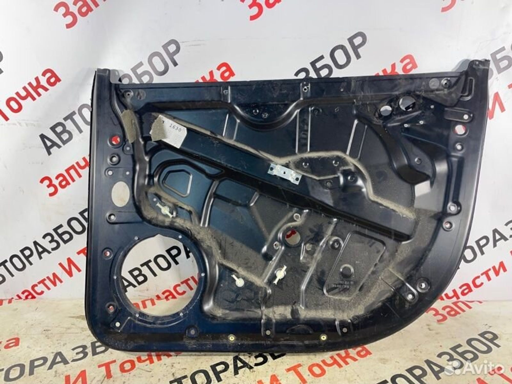 https://gcs.partsauto.market/rn-stockpro.appspot.com/thmbs/afb38d96ab8c9795ecac00e406b21163/176cb7b6a5545ca158a5d4e26ca600b5/7c8756f1e577999d6a4707eacfba5223.jpg
