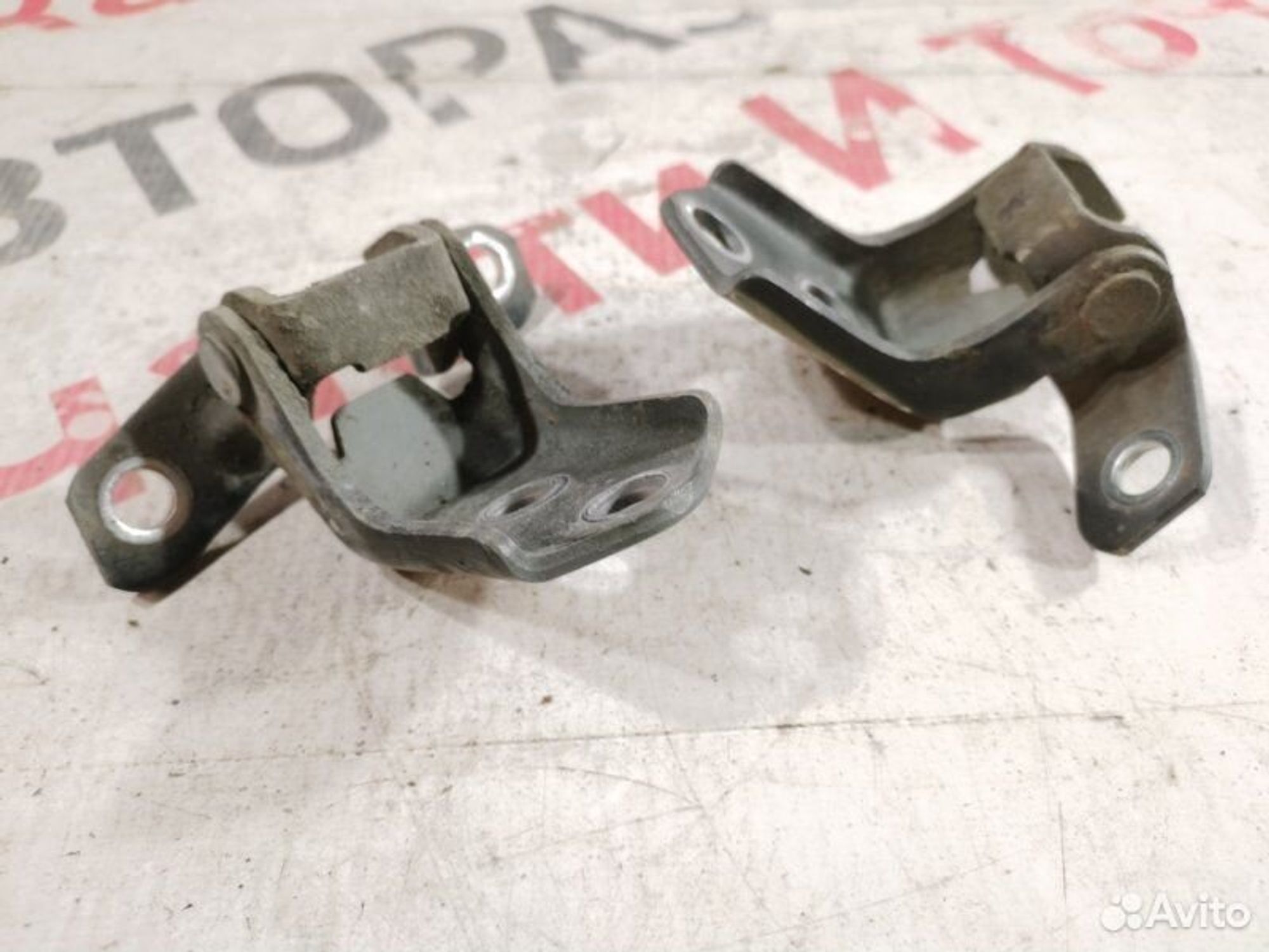 https://gcs.partsauto.market/rn-stockpro.appspot.com/thmbs/afb38d96ab8c9795ecac00e406b21163/1794601770c56bf9e9c1e67d4e11234d/8402634b17187cc04c93b112934103c2.jpg