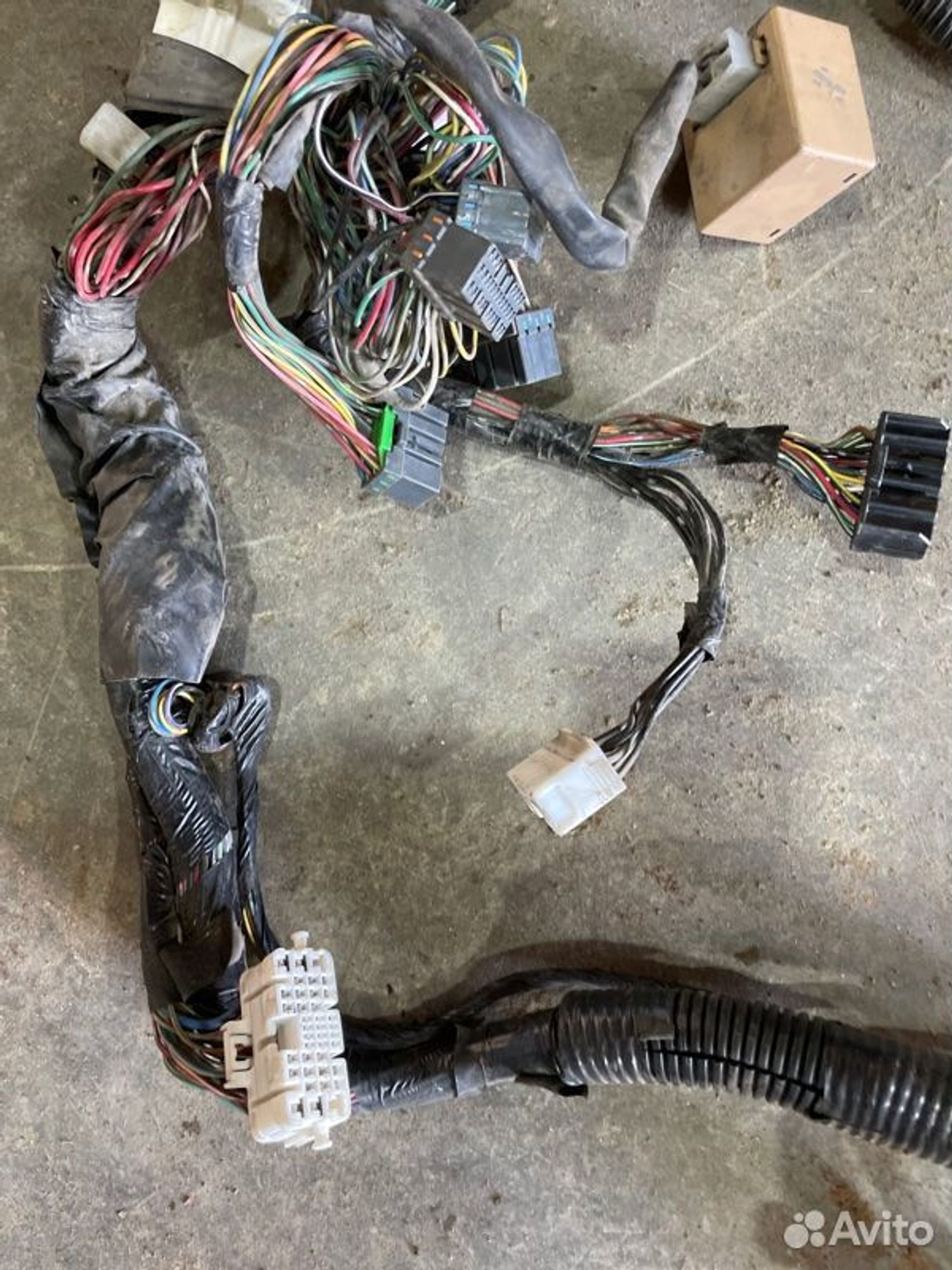 https://gcs.partsauto.market/rn-stockpro.appspot.com/thmbs/afb38d96ab8c9795ecac00e406b21163/179876917636ac70d70036d13485d281/10b02375678f64d34dccc7472a9ba275.jpg