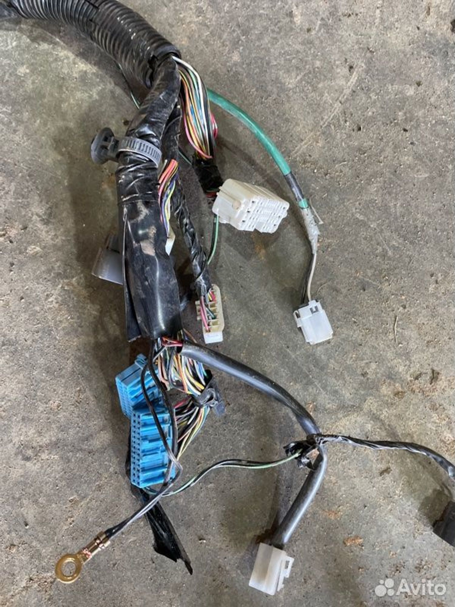 https://gcs.partsauto.market/rn-stockpro.appspot.com/thmbs/afb38d96ab8c9795ecac00e406b21163/179876917636ac70d70036d13485d281/309db56a63d2826ae8b7fe199fb83dfa.jpg