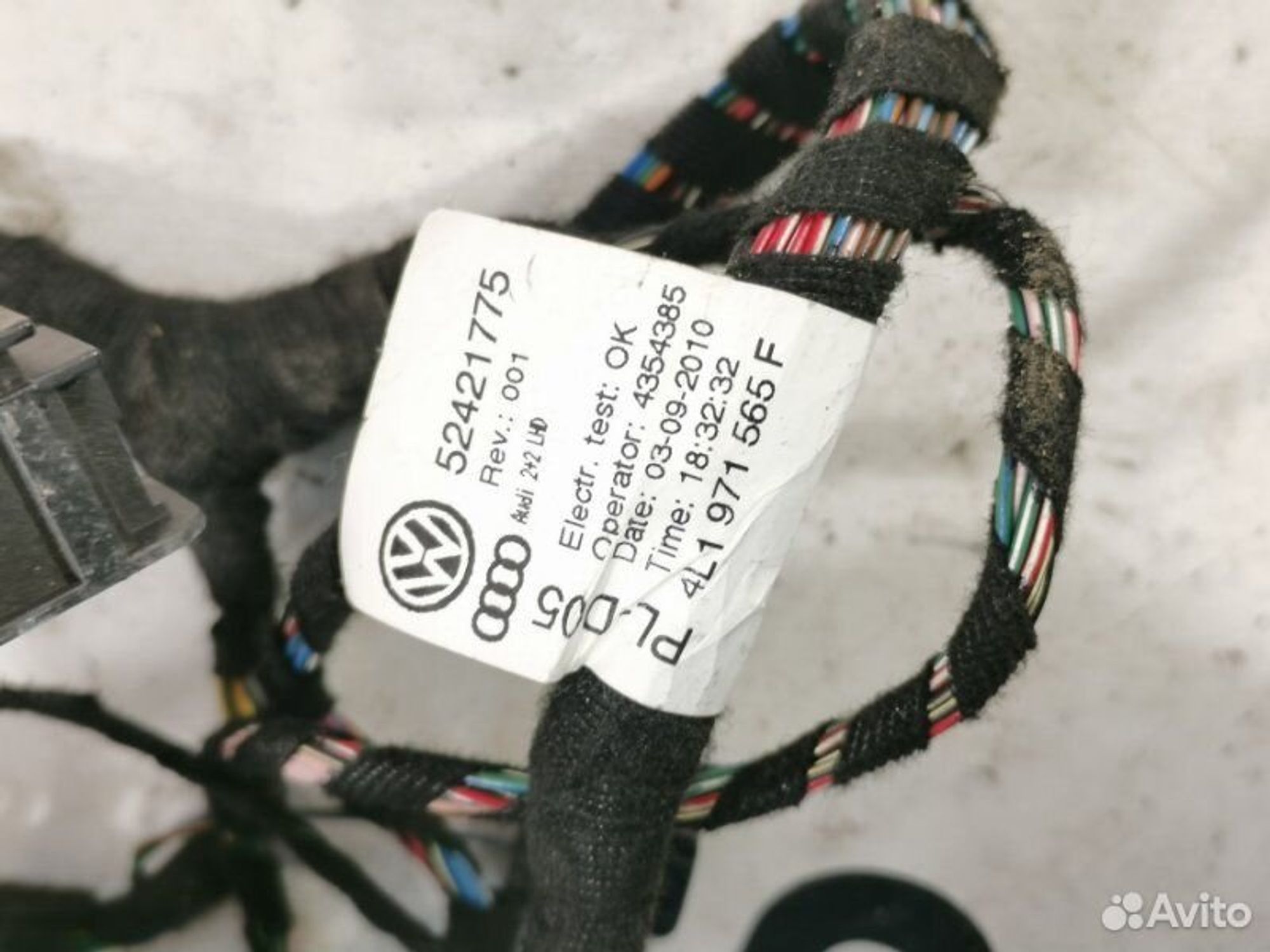 https://gcs.partsauto.market/rn-stockpro.appspot.com/thmbs/afb38d96ab8c9795ecac00e406b21163/179c10aff5c4f36ed564de8b673aa6d9/0f3262463d8f60c0e343de9a87fdb656.jpg