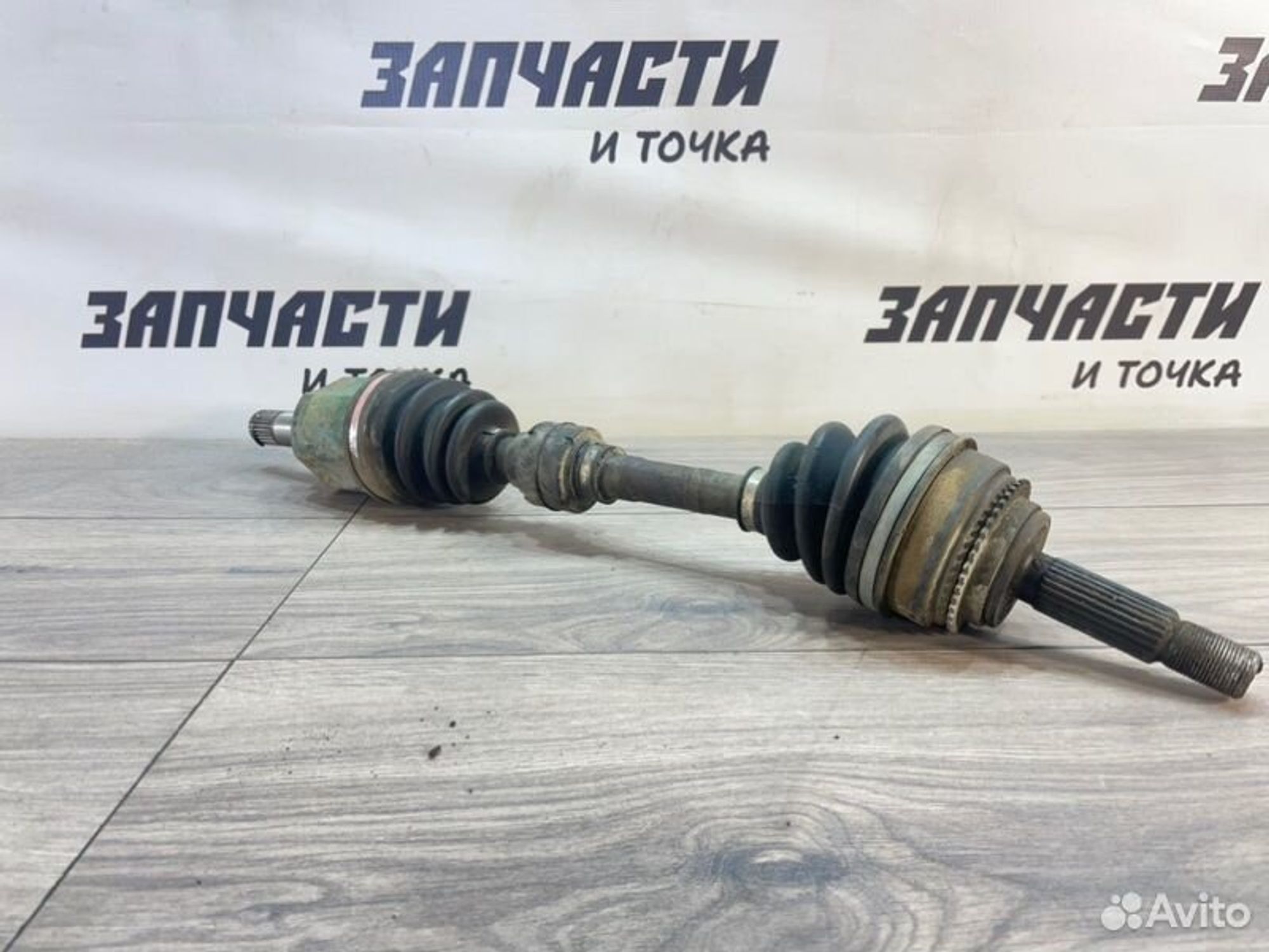 https://gcs.partsauto.market/rn-stockpro.appspot.com/thmbs/afb38d96ab8c9795ecac00e406b21163/17a510b604feeb3d710558c347f9c825/1578cffdc8fa578b54e2997d15803a36.jpg