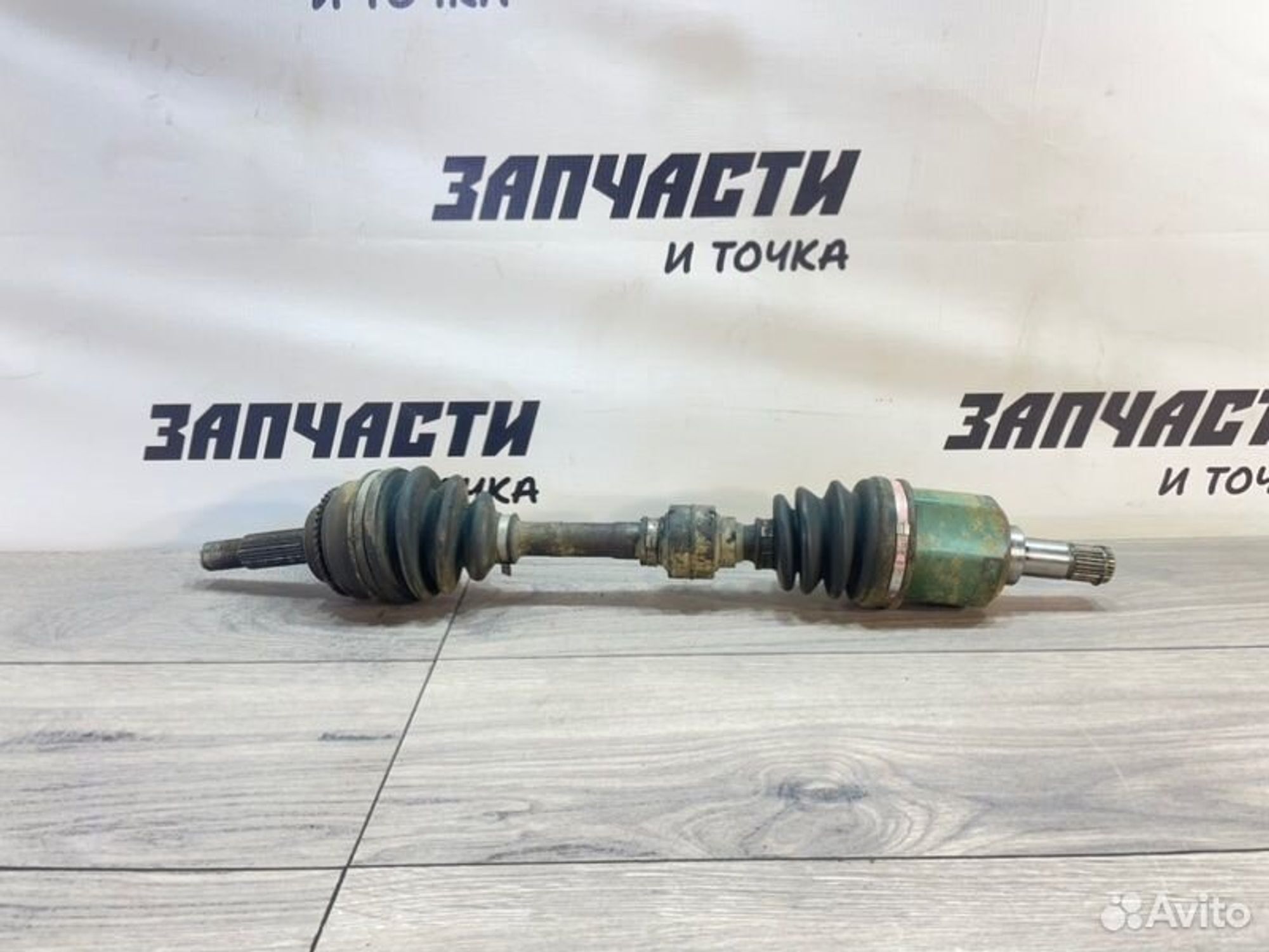 https://gcs.partsauto.market/rn-stockpro.appspot.com/thmbs/afb38d96ab8c9795ecac00e406b21163/17a510b604feeb3d710558c347f9c825/203314032394a88ac65e5a910077a390.jpg