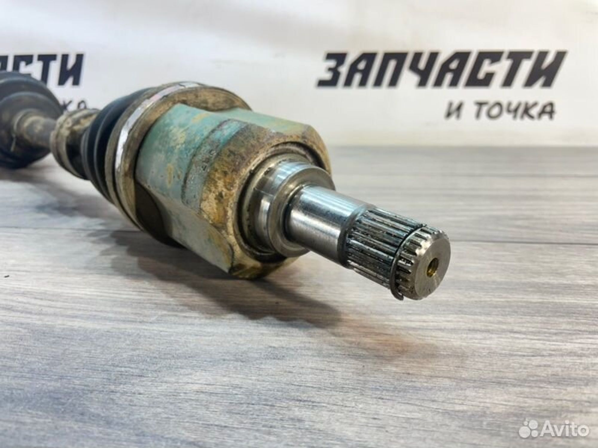 https://gcs.partsauto.market/rn-stockpro.appspot.com/thmbs/afb38d96ab8c9795ecac00e406b21163/17a510b604feeb3d710558c347f9c825/682a92519ee9a195163dd9b2523da990.jpg