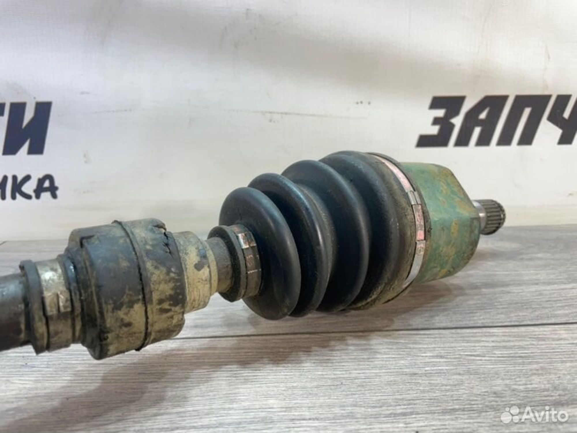 https://gcs.partsauto.market/rn-stockpro.appspot.com/thmbs/afb38d96ab8c9795ecac00e406b21163/17a510b604feeb3d710558c347f9c825/9504b8057028e6969d9bd948689087c8.jpg