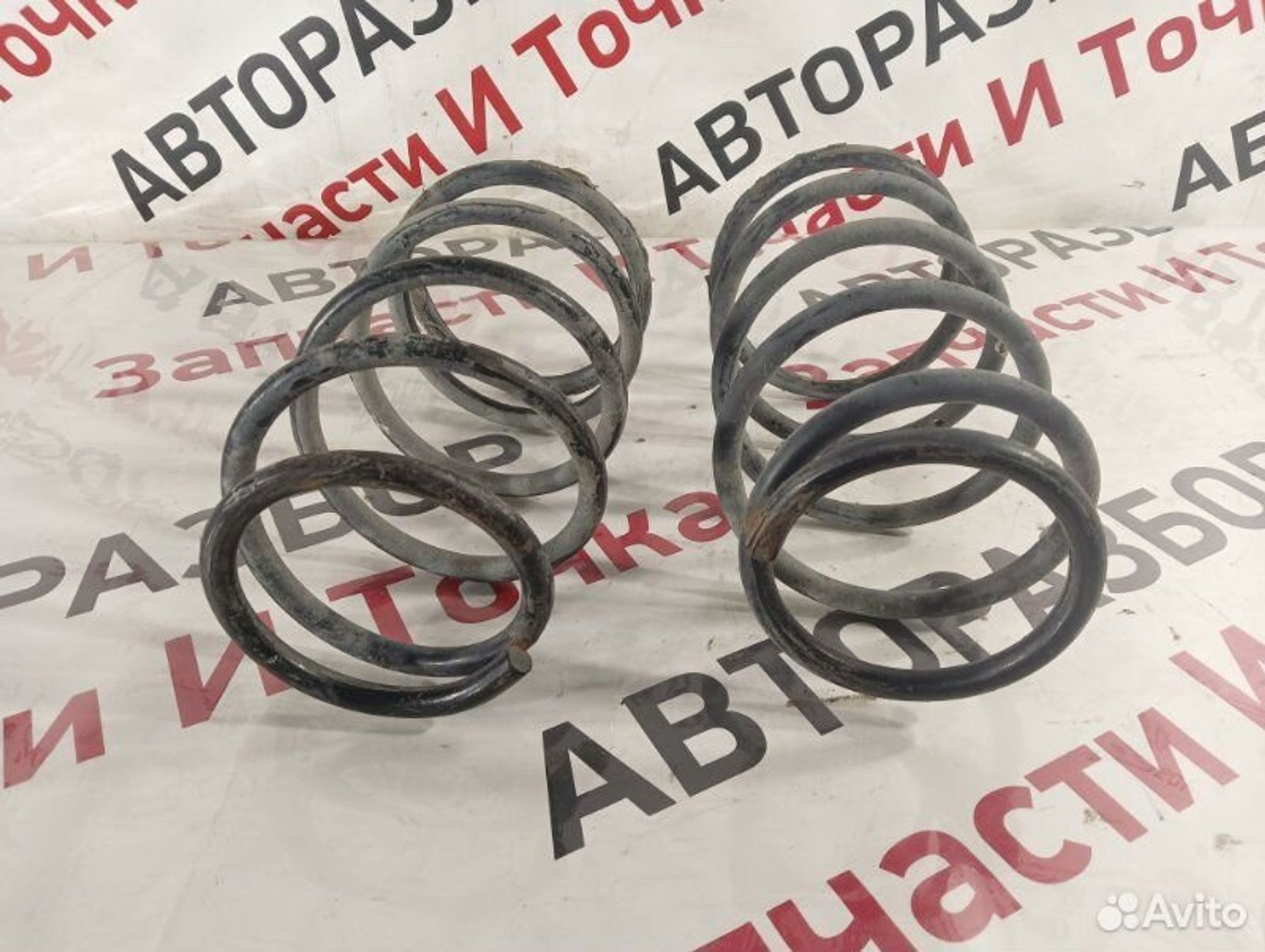 https://gcs.partsauto.market/rn-stockpro.appspot.com/thmbs/afb38d96ab8c9795ecac00e406b21163/17b33015ca5ad836519f75e39355c122/61c3483bca10410e7fefe0666b9f5a2a.jpg