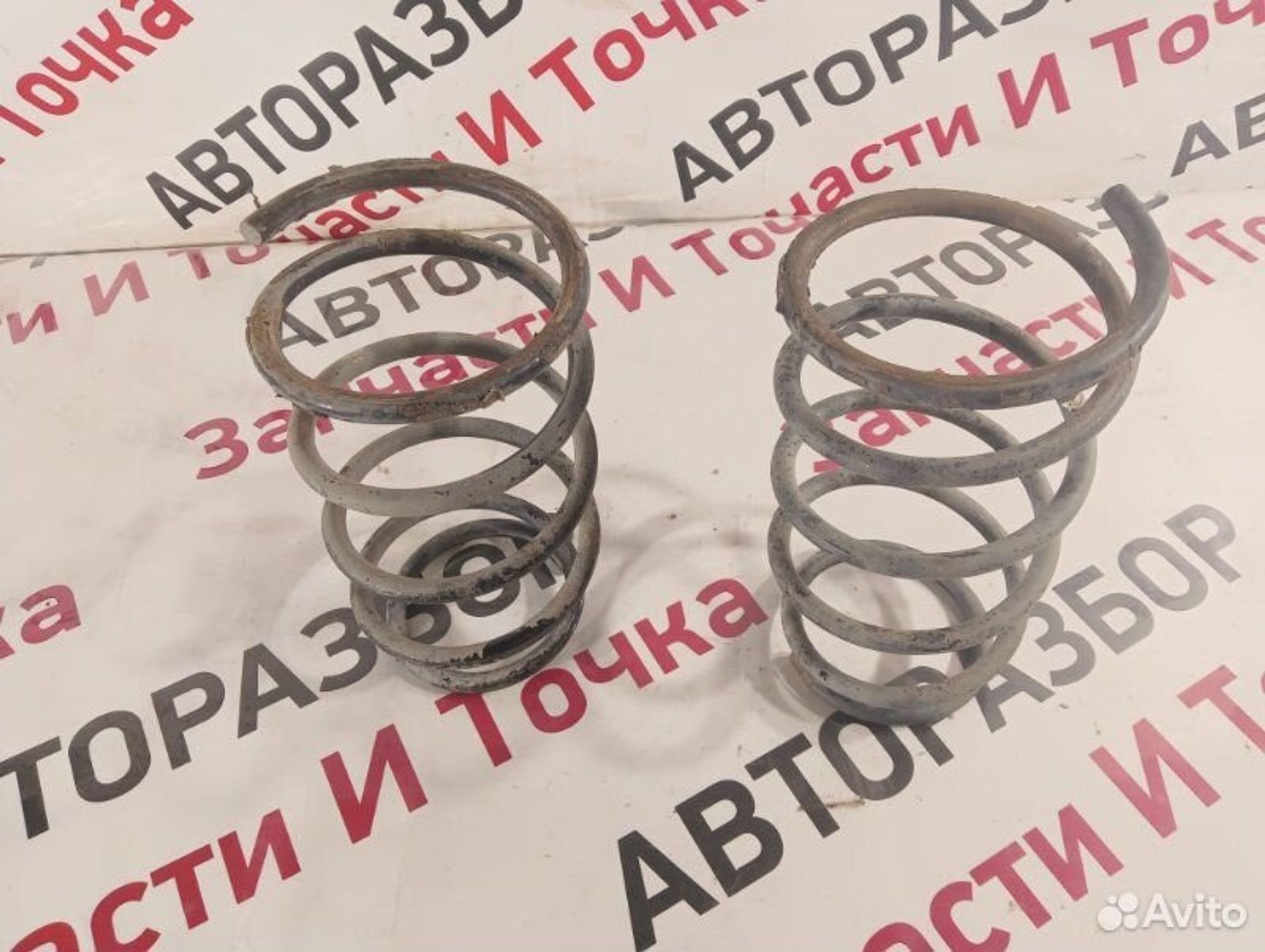 https://gcs.partsauto.market/rn-stockpro.appspot.com/thmbs/afb38d96ab8c9795ecac00e406b21163/17b33015ca5ad836519f75e39355c122/a346ce14b91657e684369ed41962a3de.jpg