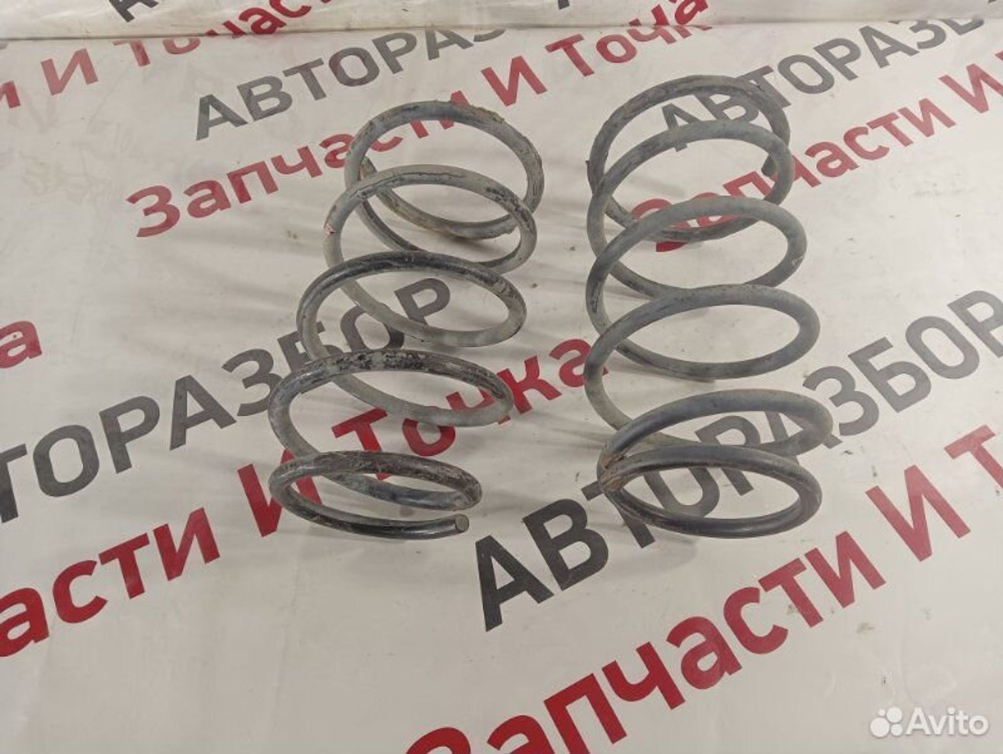 https://gcs.partsauto.market/rn-stockpro.appspot.com/thmbs/afb38d96ab8c9795ecac00e406b21163/17b33015ca5ad836519f75e39355c122/fa2ece57840fa0e5380407710b63a881.jpg